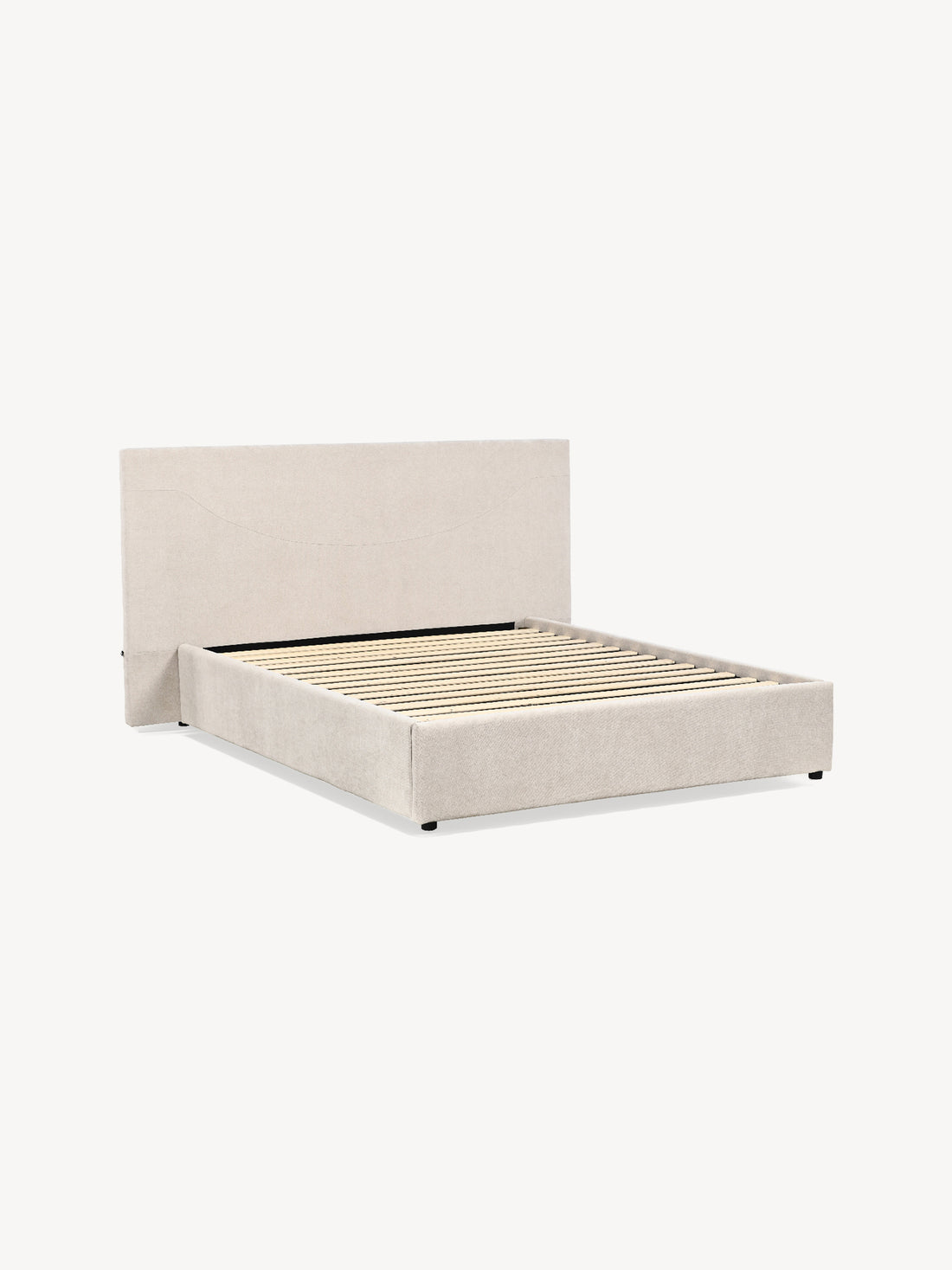 Cama Copenhague Queen Size