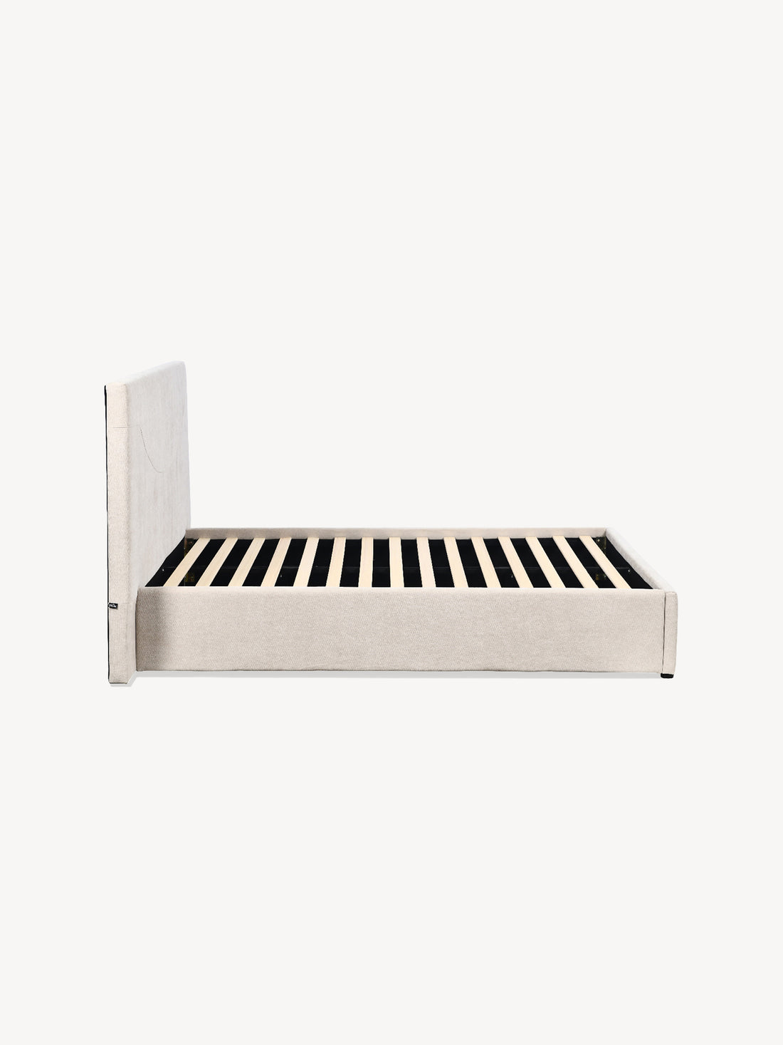 Cama Copenhague Queen Size