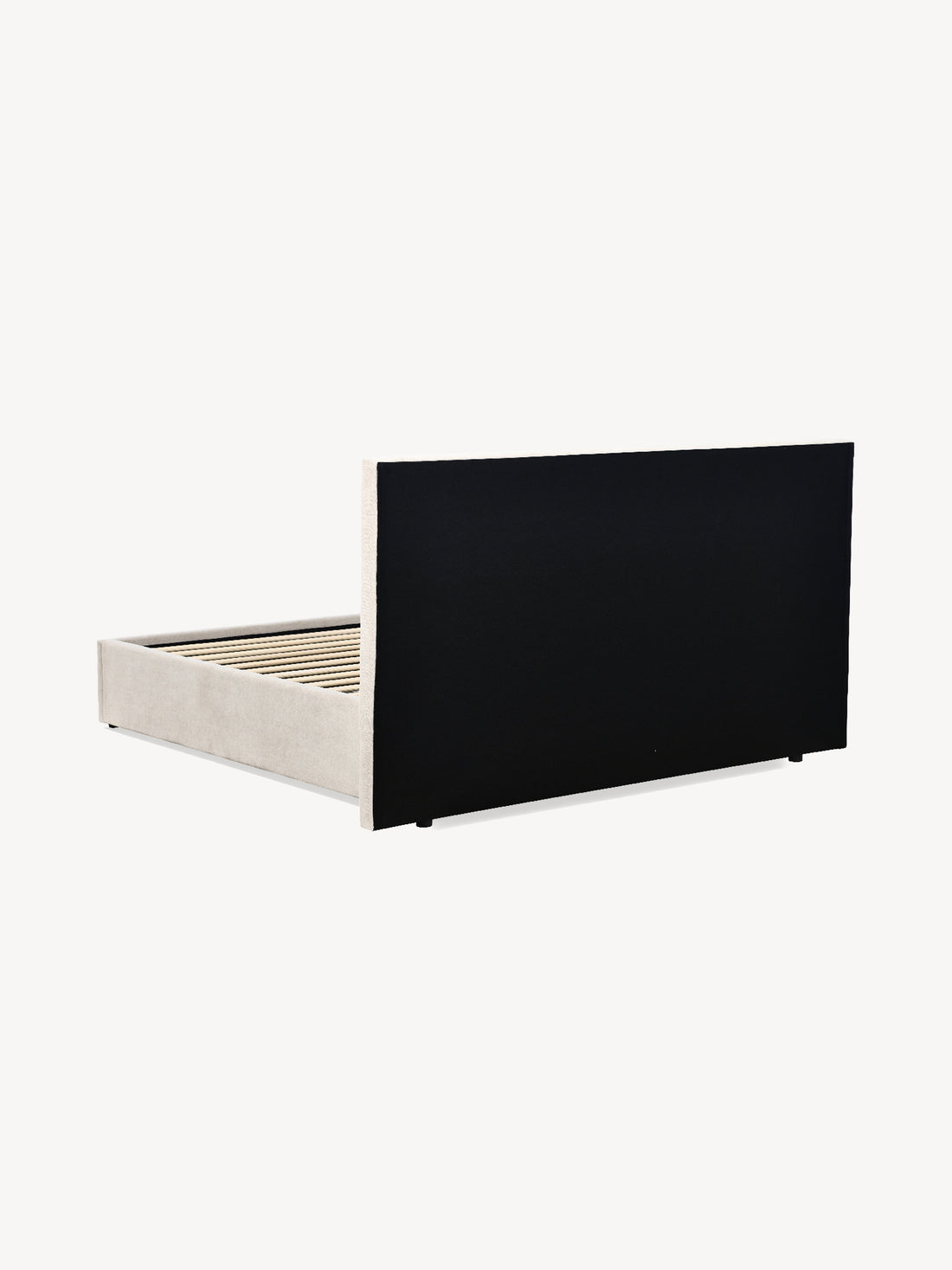 Cama Copenhague Queen Size