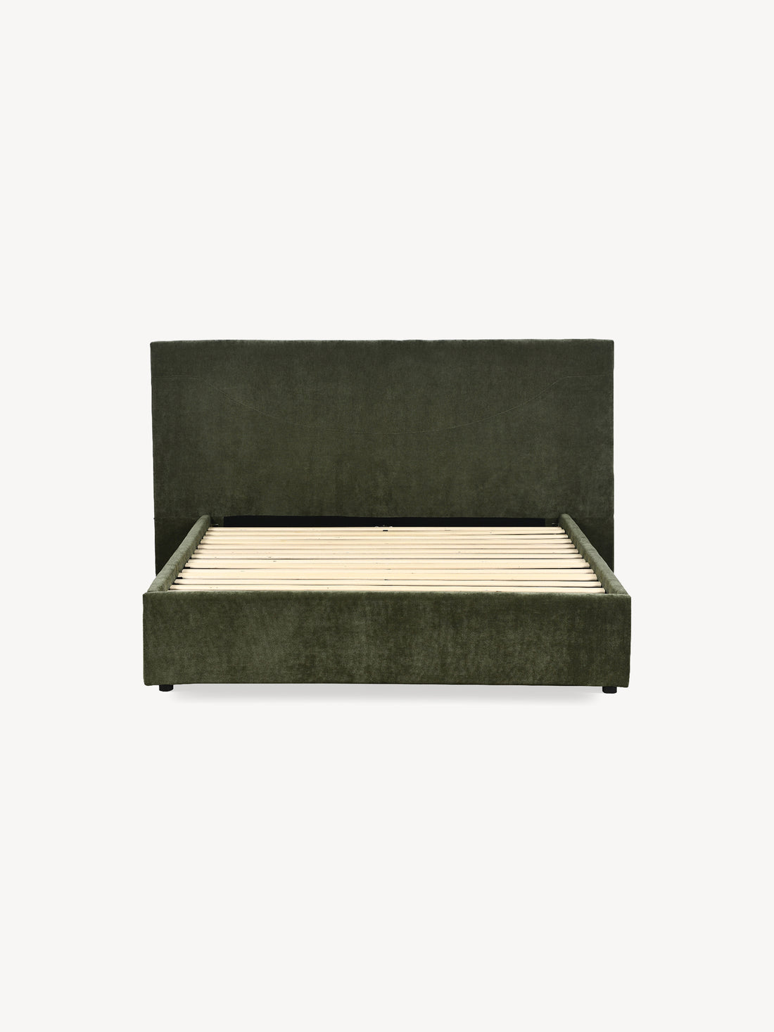 Cama Copenhague Queen Size