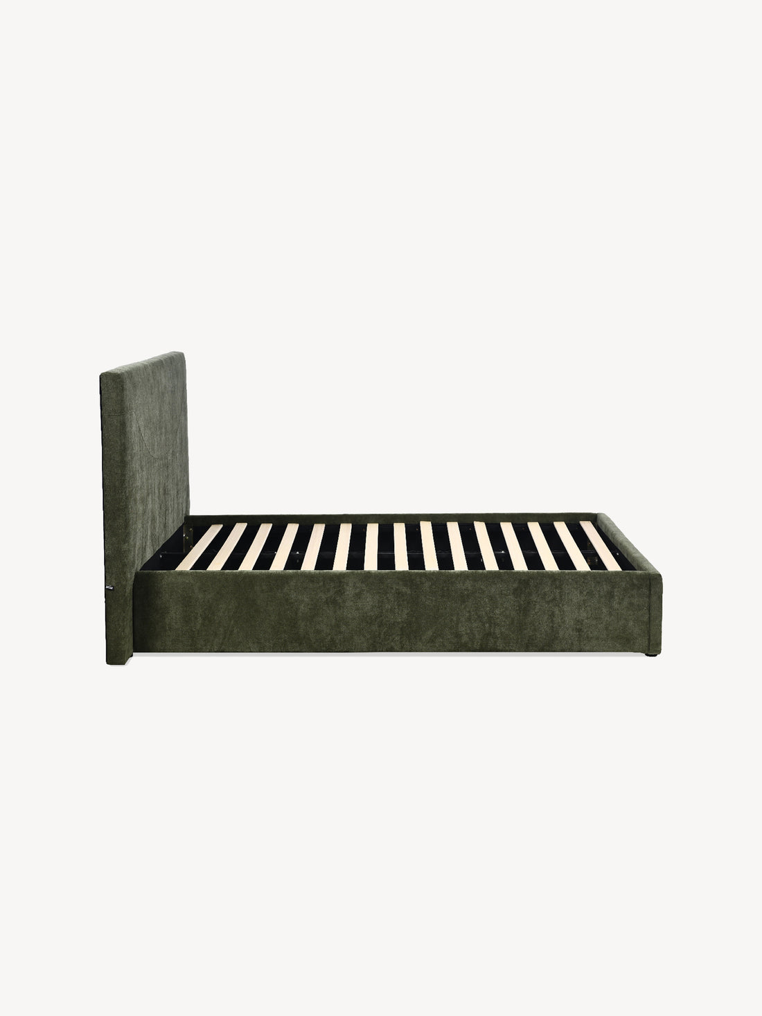 Cama Copenhague Queen Size