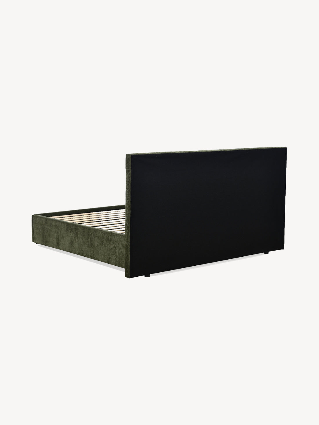 Cama Copenhague Queen Size
