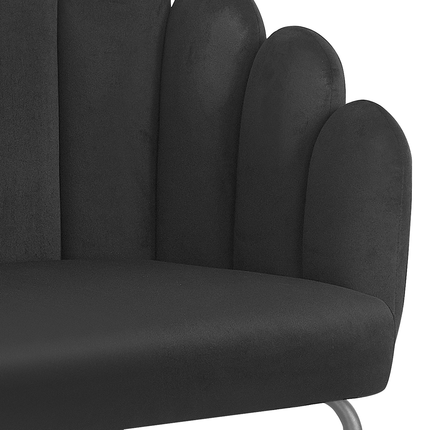 Silla Cordoba pata Negra