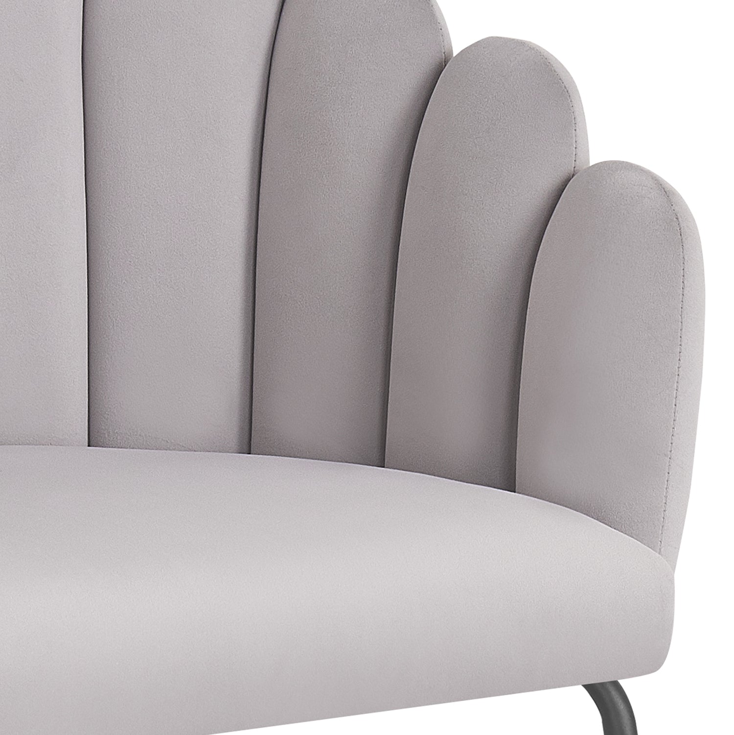 Silla Cordoba pata Negra