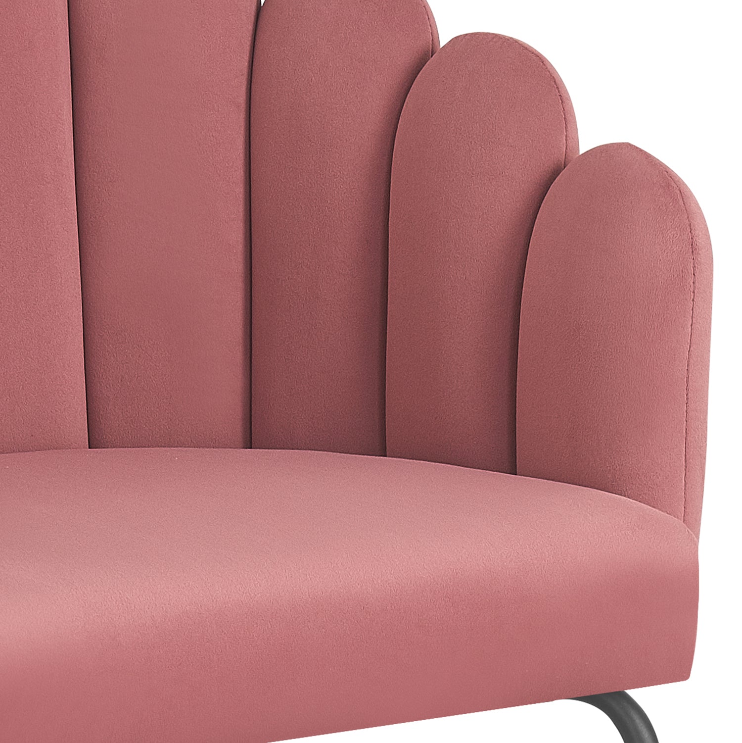 Silla Cordoba pata Negra