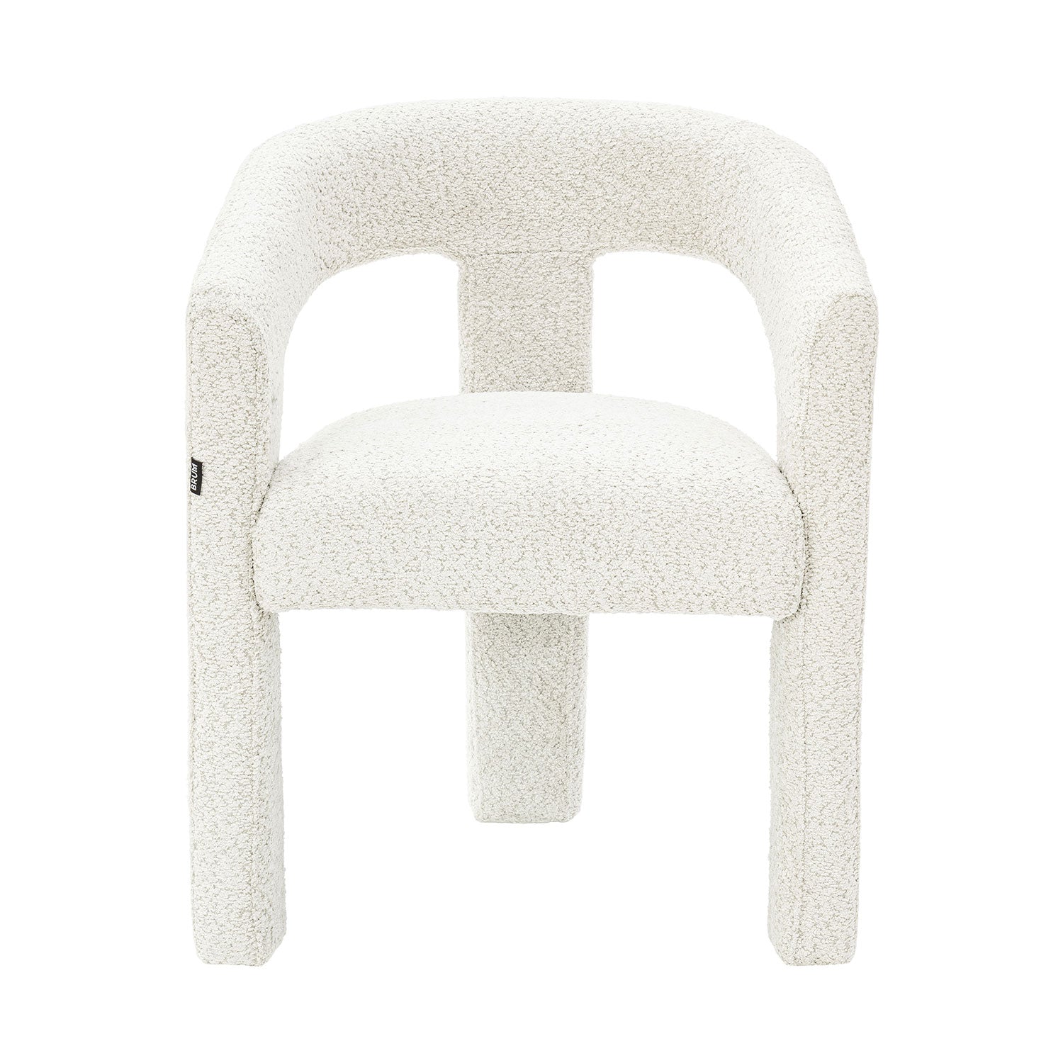 Silla Estambul