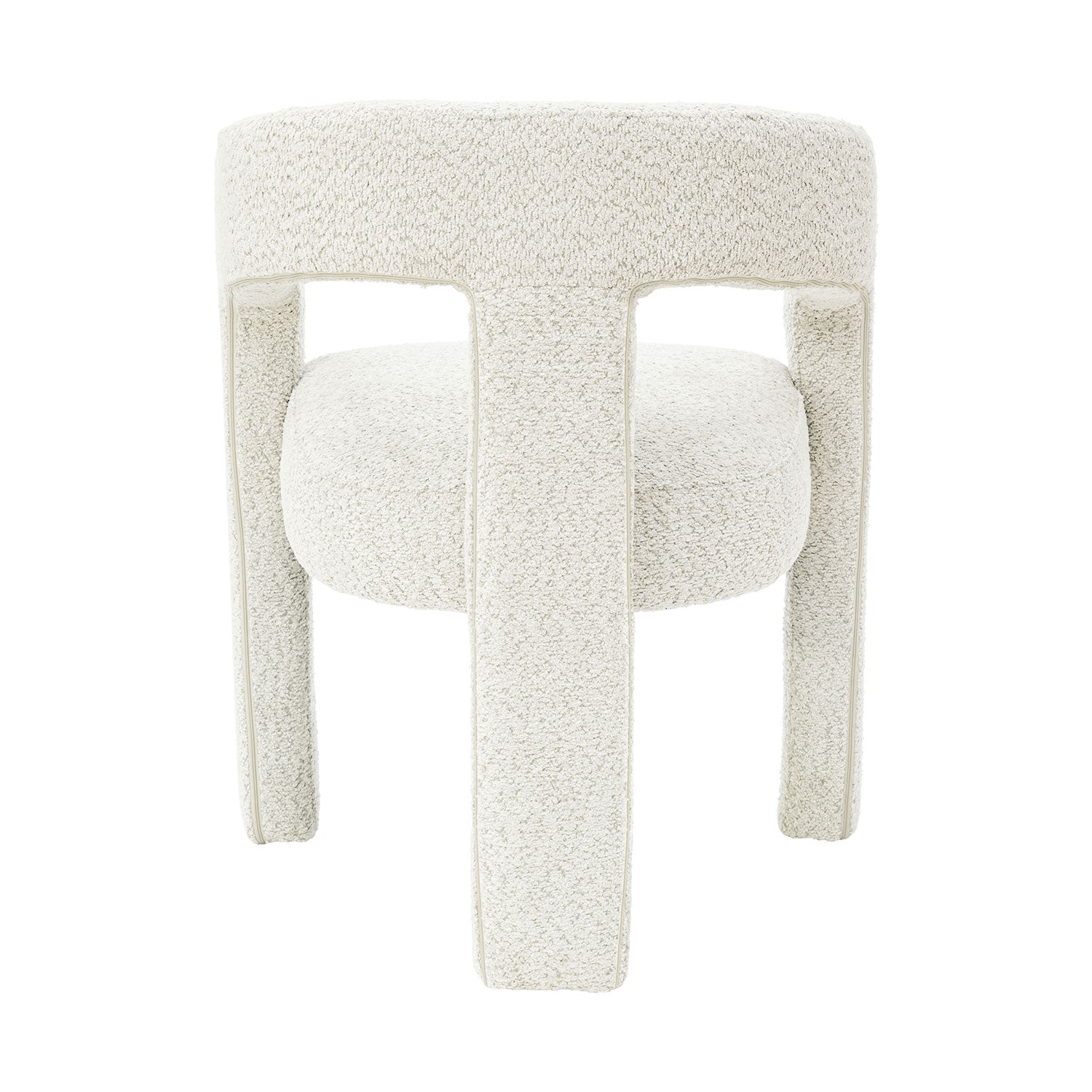 Silla Estambul
