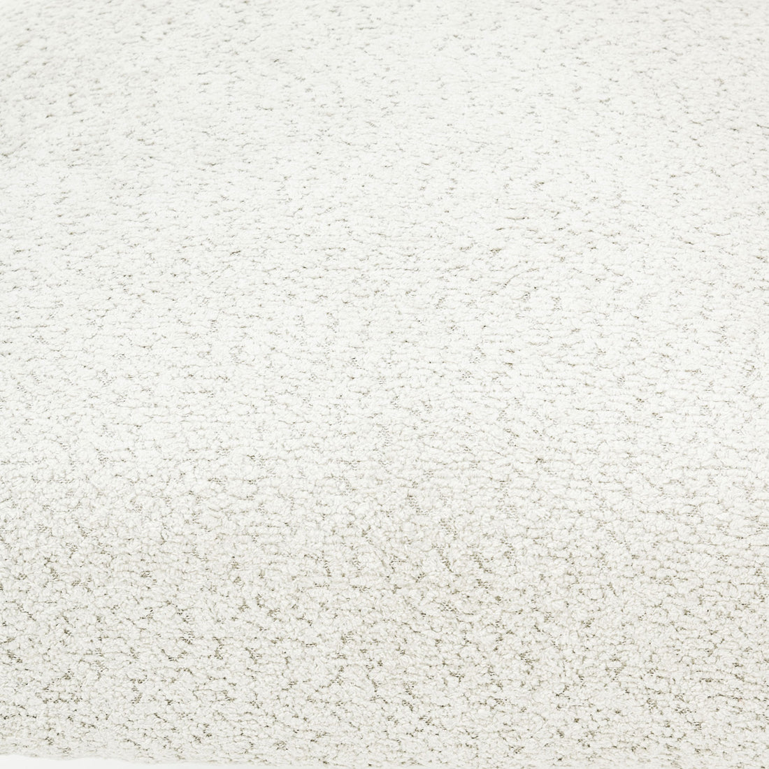 Silla Estambul Crema Vista de Detalle de la Textura
