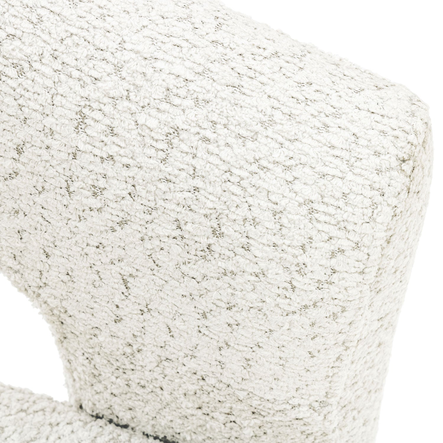 Silla Estambul