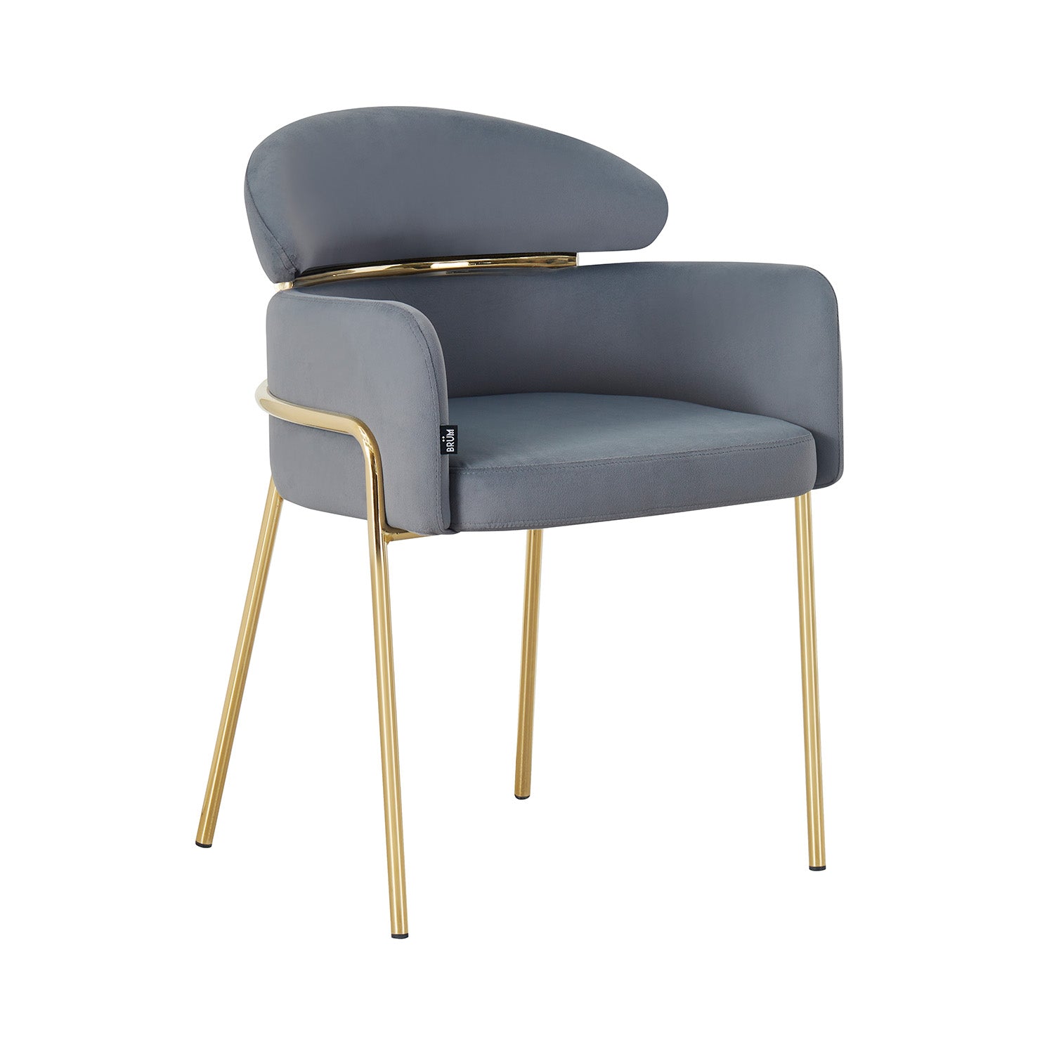Silla Corey