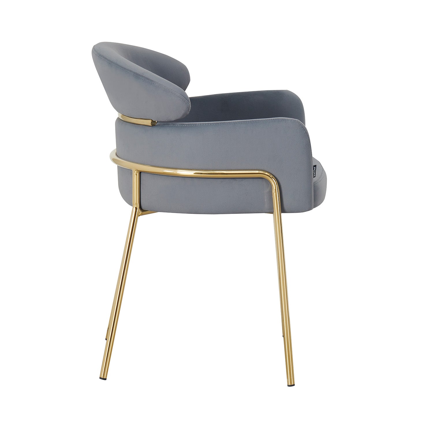 Silla Corey