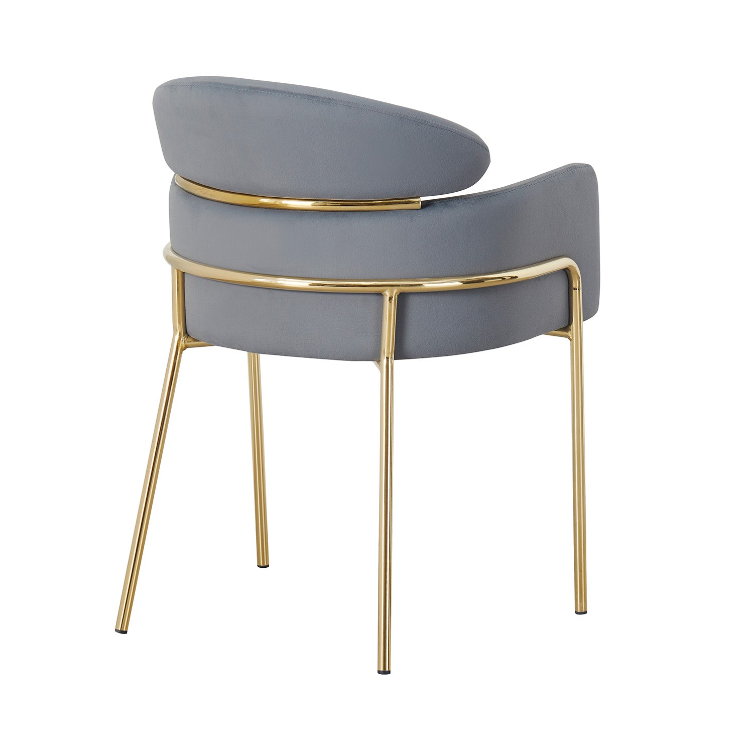 Silla Corey