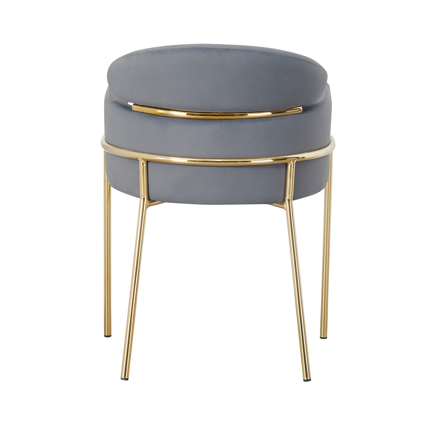 Silla Corey