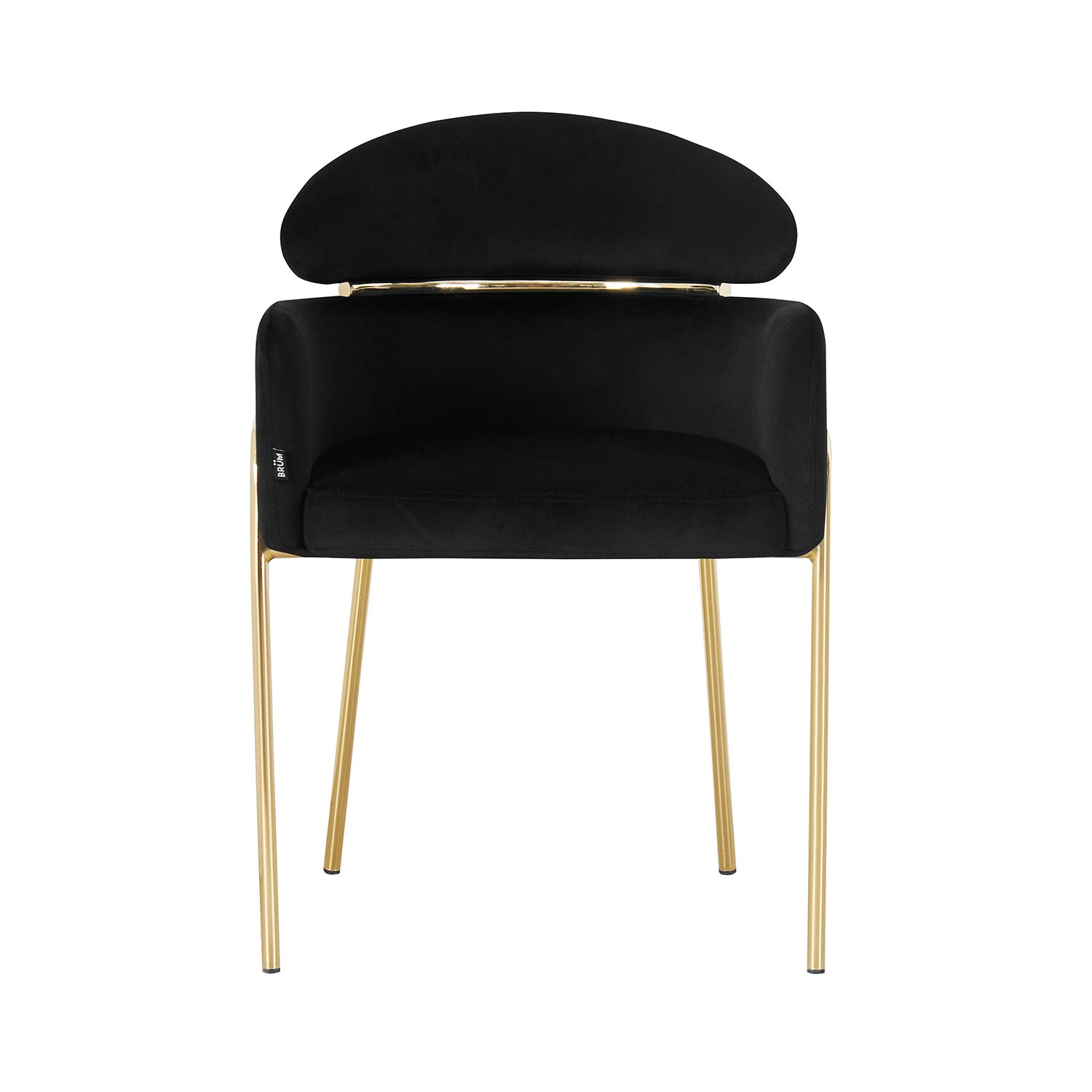 Silla Corey