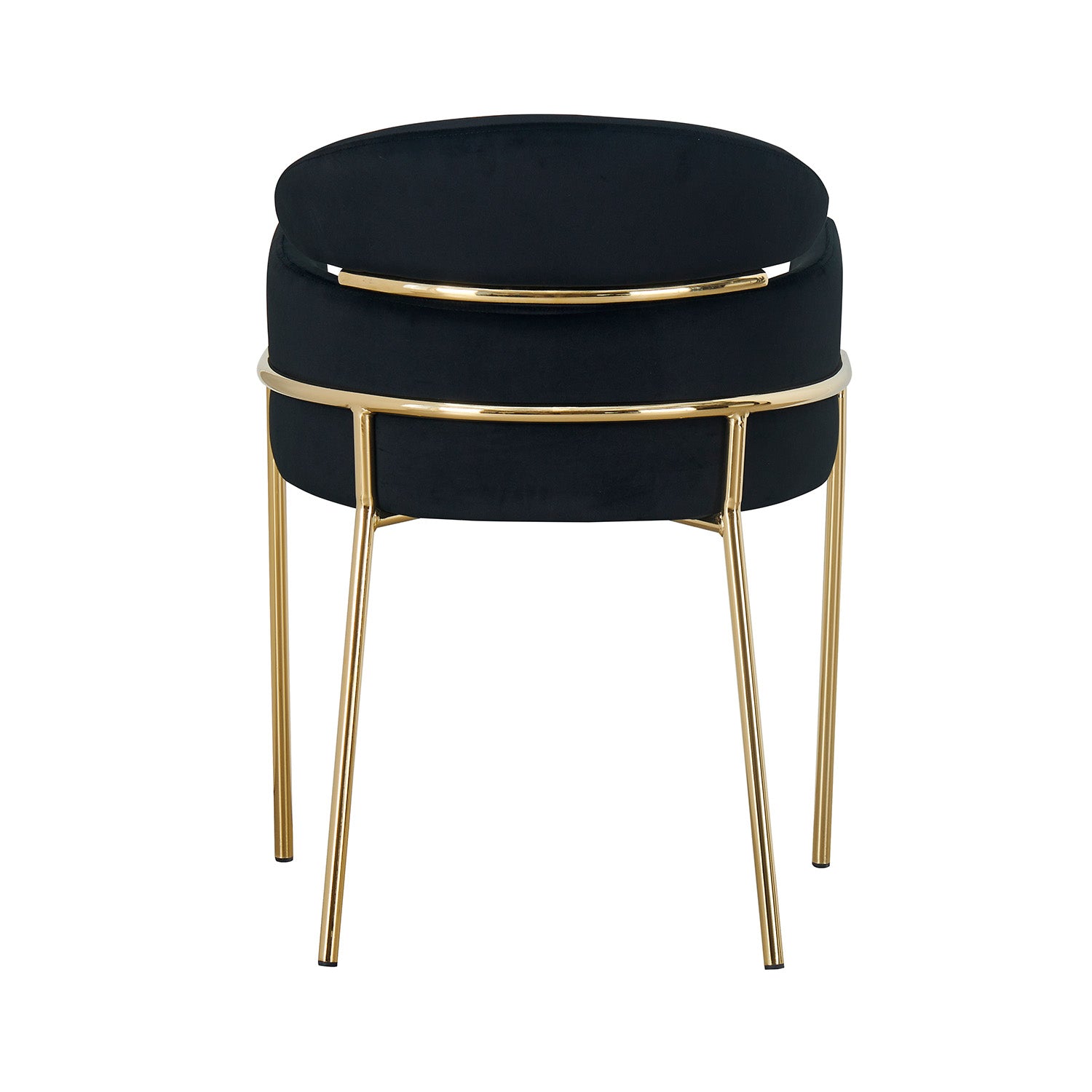 Silla Corey