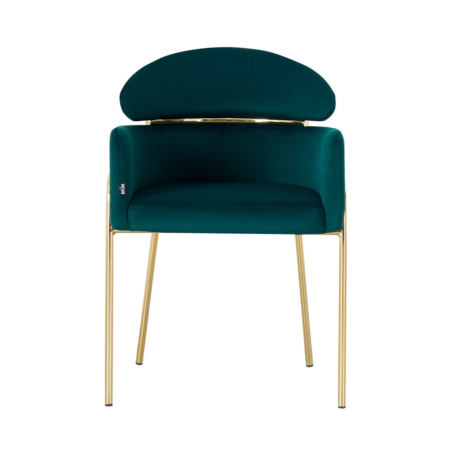 Silla Corey