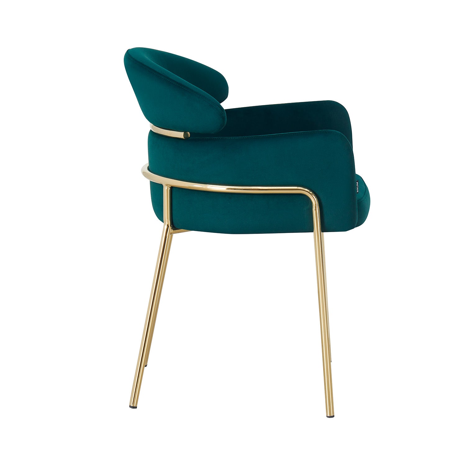Silla Corey