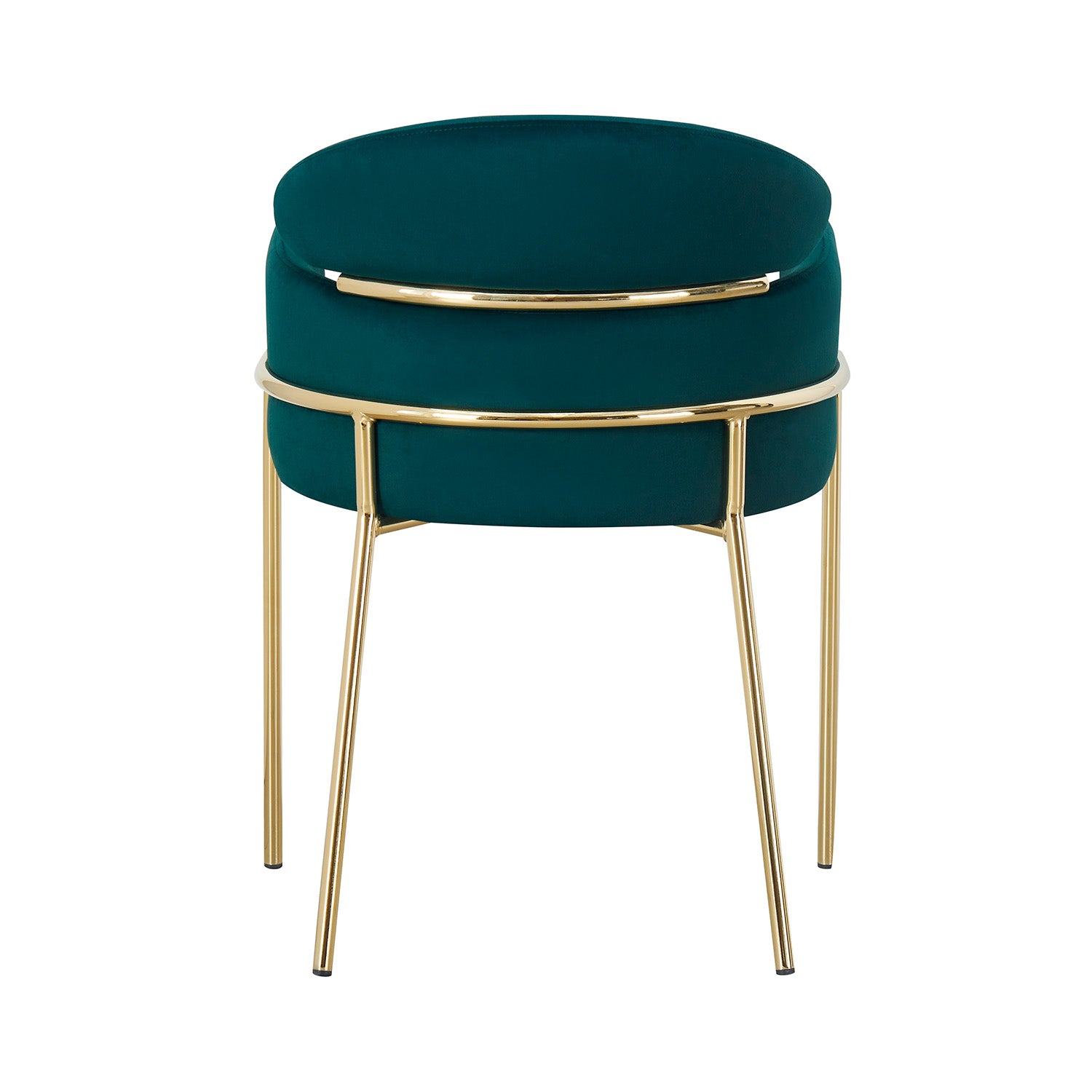 Silla Corey