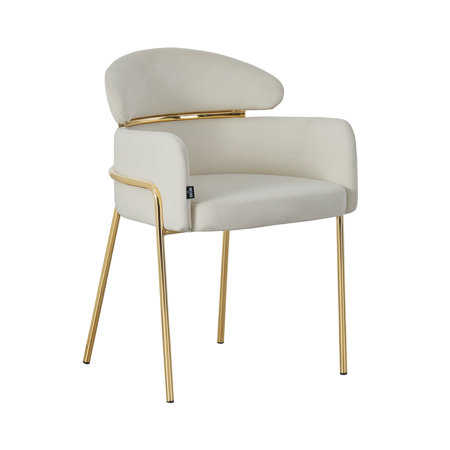 Silla Corey