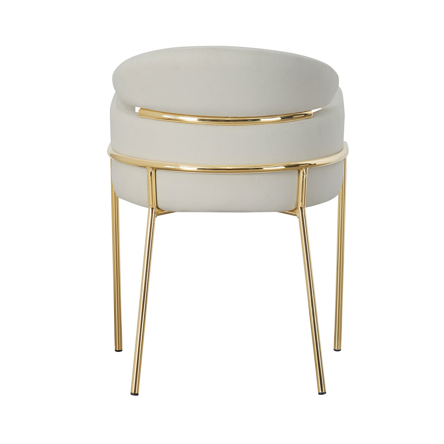 Silla Corey
