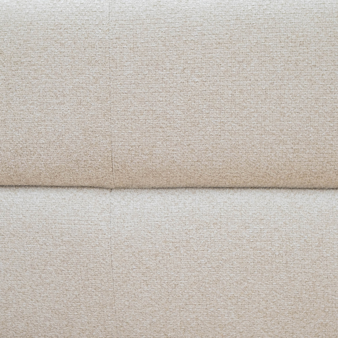 SOFÁ DETROIT BEIGE VISTA DETALLE 02