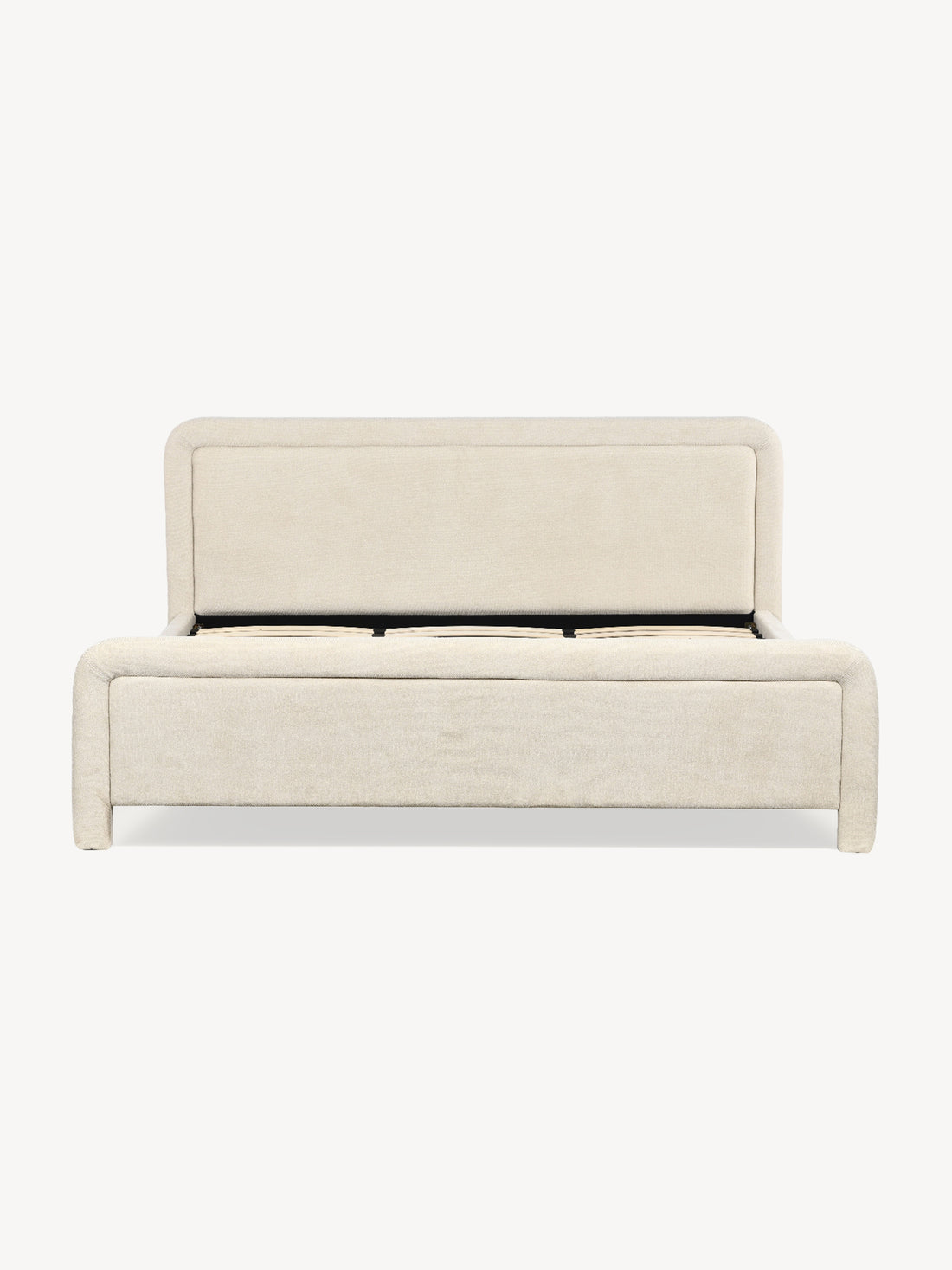 Cama Dinamarca King Size
