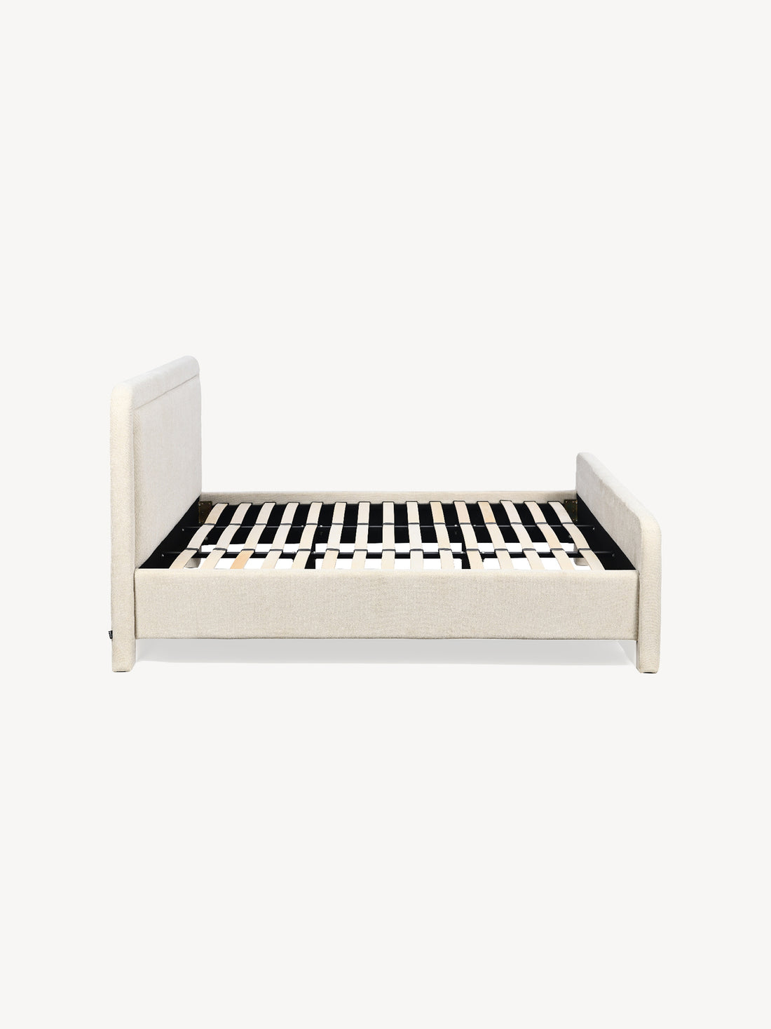 Cama Dinamarca King Size