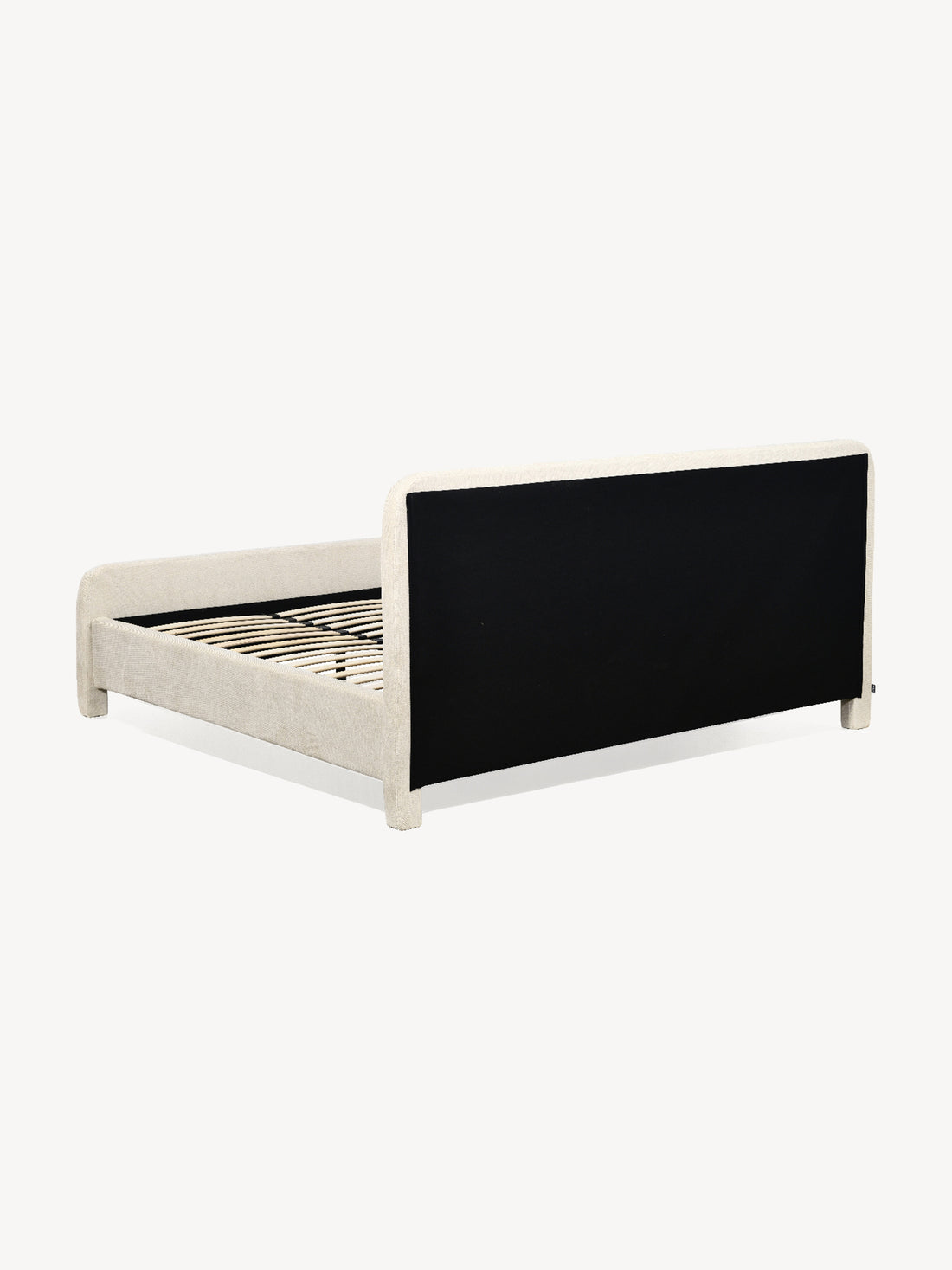Cama Dinamarca King Size