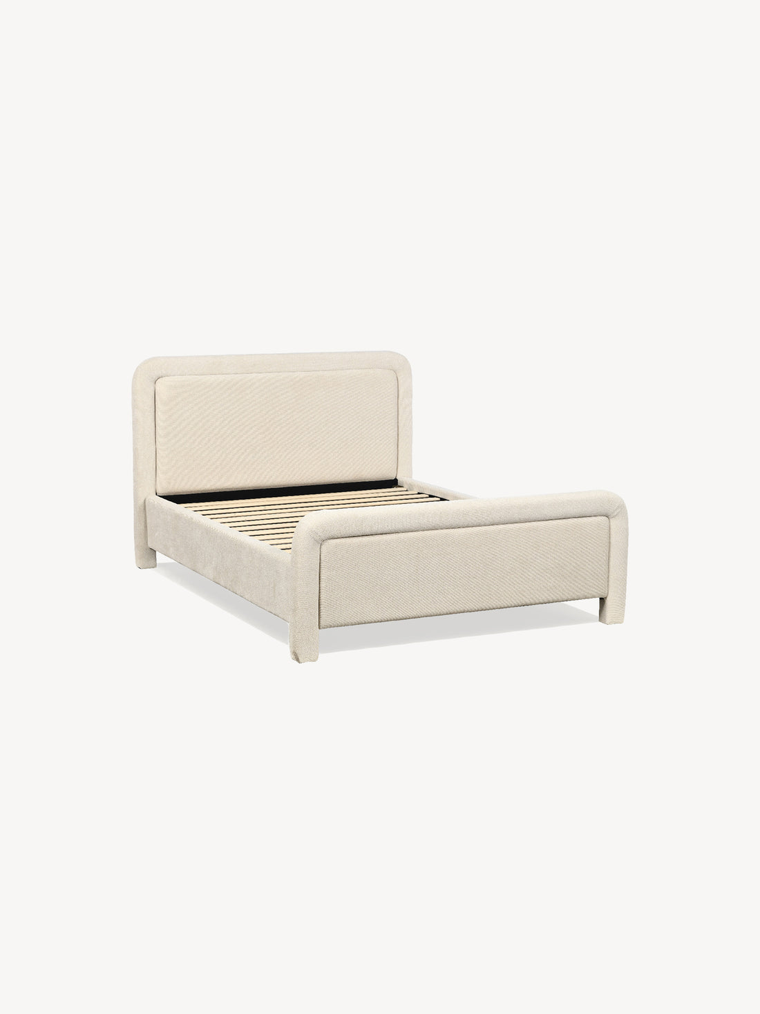 Cama Matrimonial Dinamarca