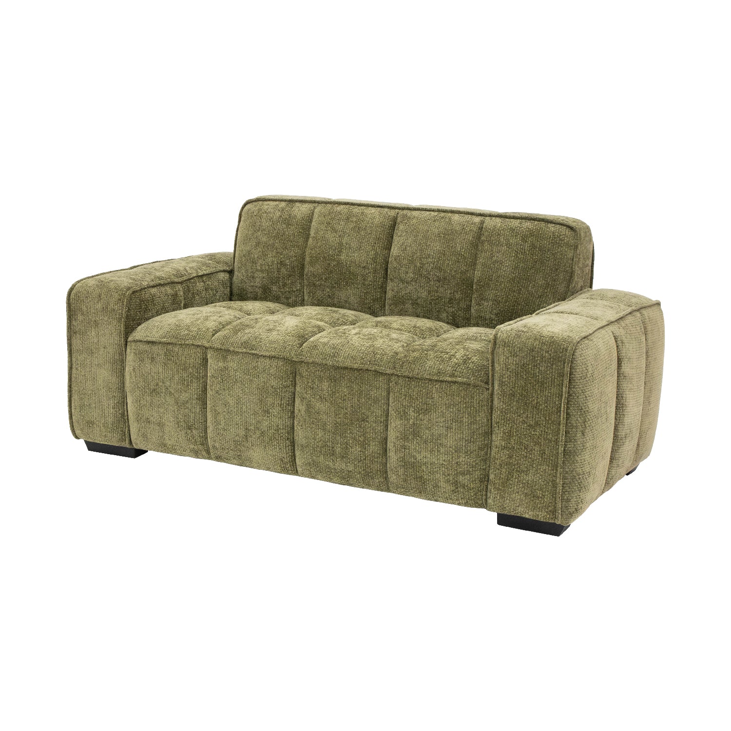 Sofá Versalles 2 plazas