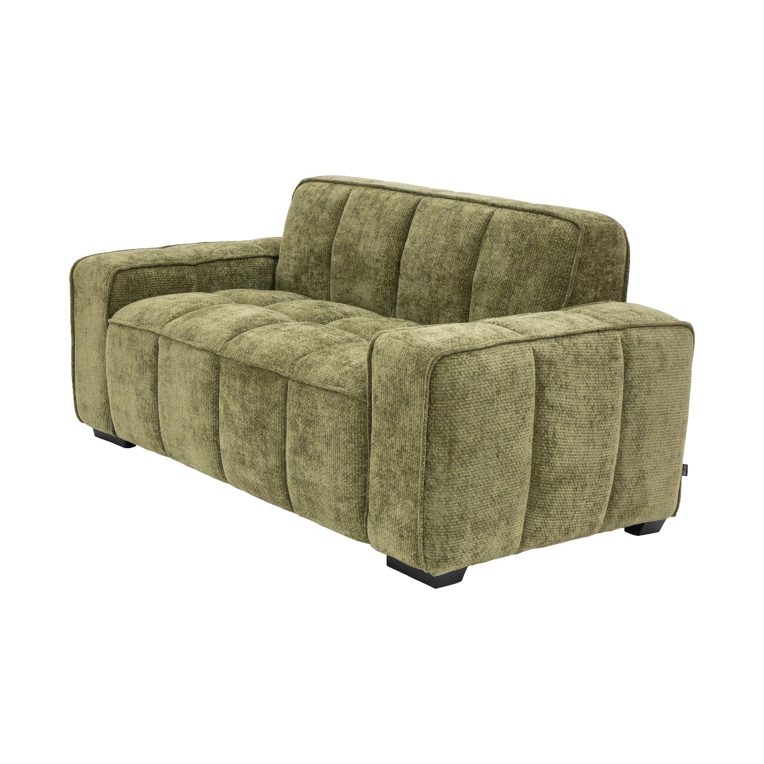 Sofá Versalles 2 plazas