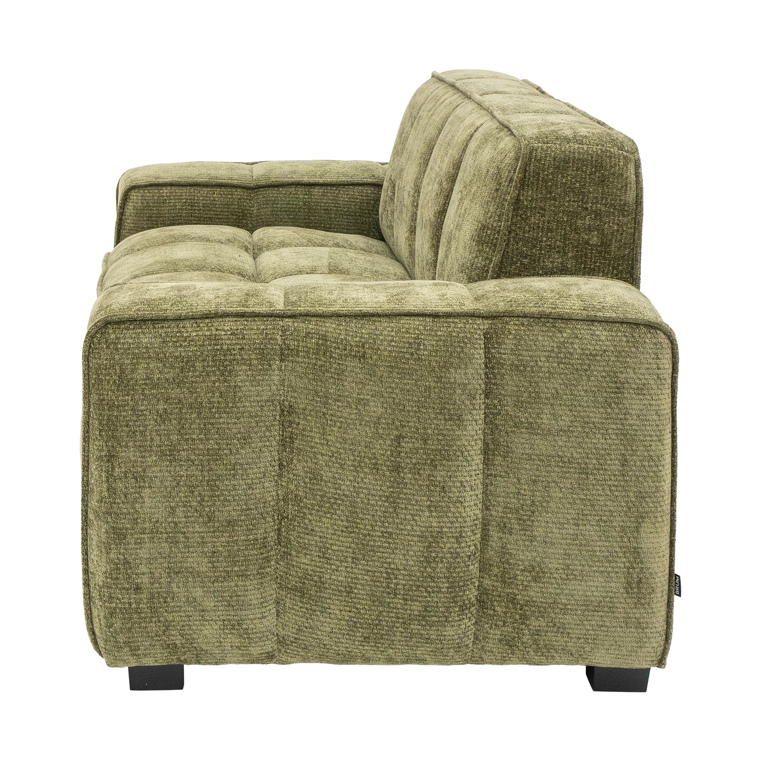 Sofá Versalles 2 plazas