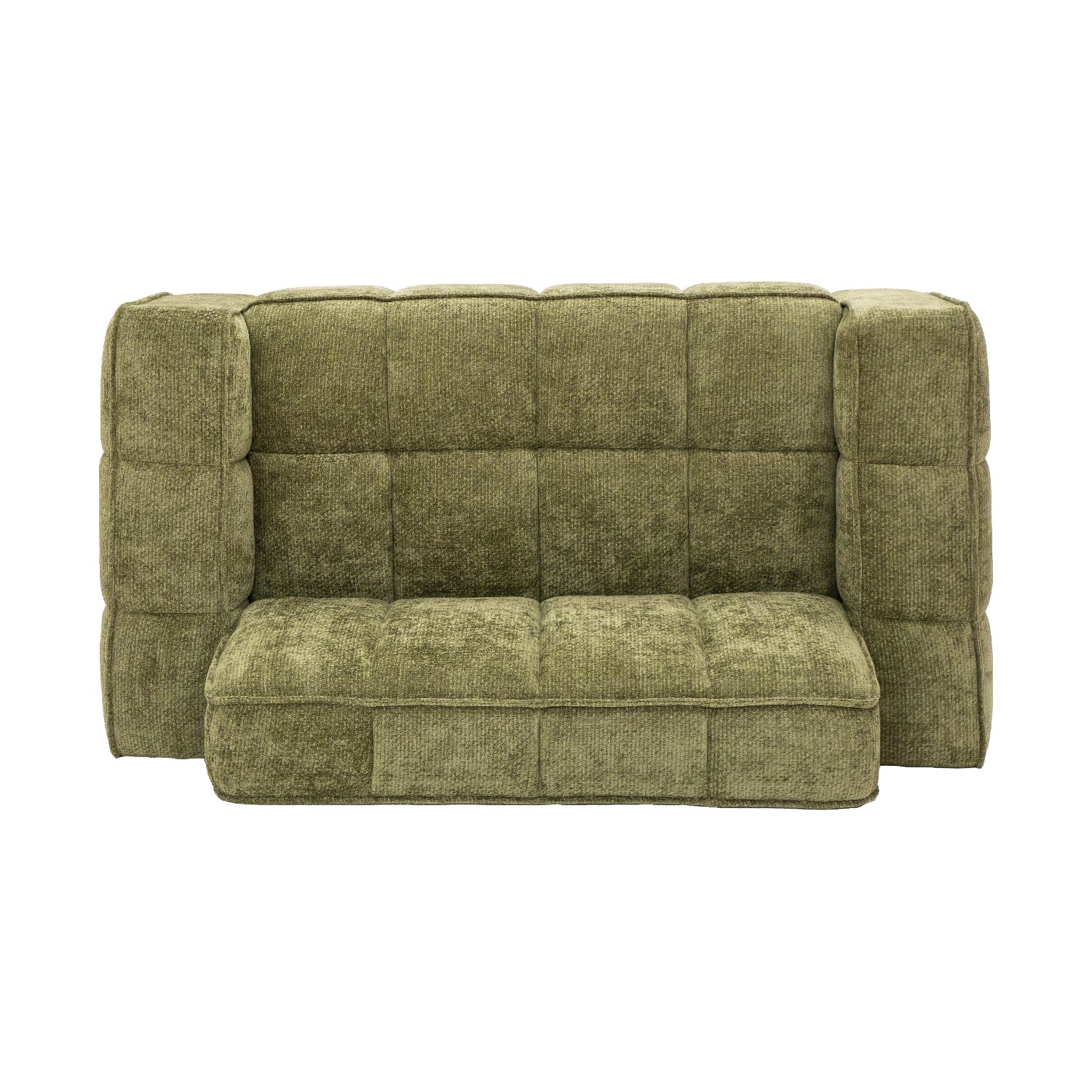 Sofá Versalles 2 plazas