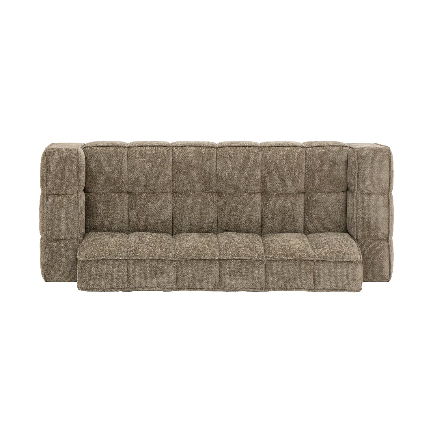 Sofá Versalles 3 plazas