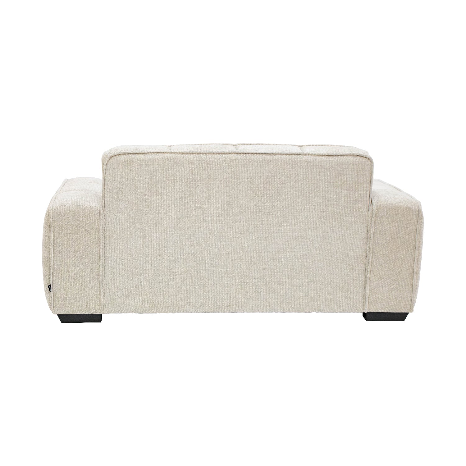 Sofá Versalles 2 plazas