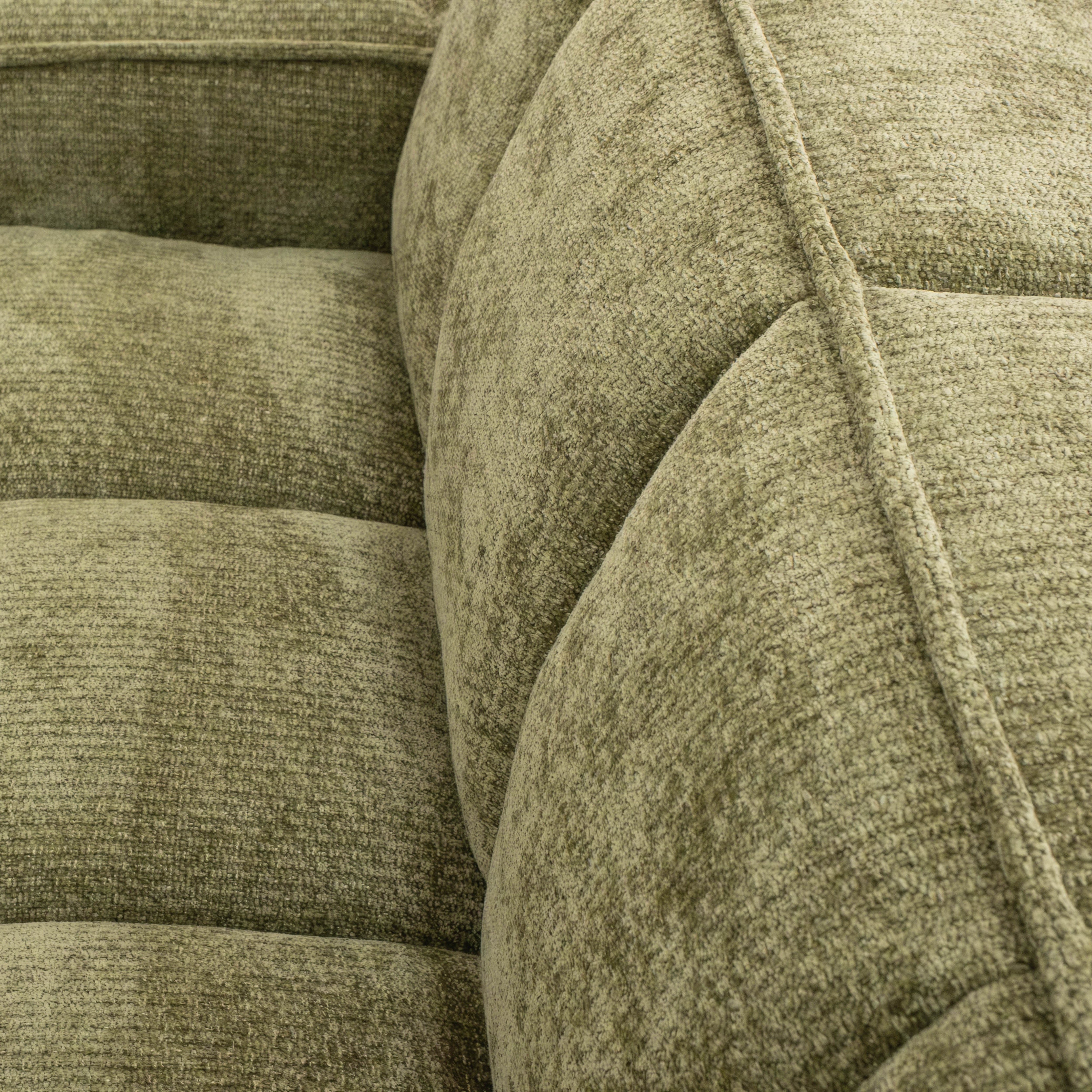 Sofá Versalles 3 plazas