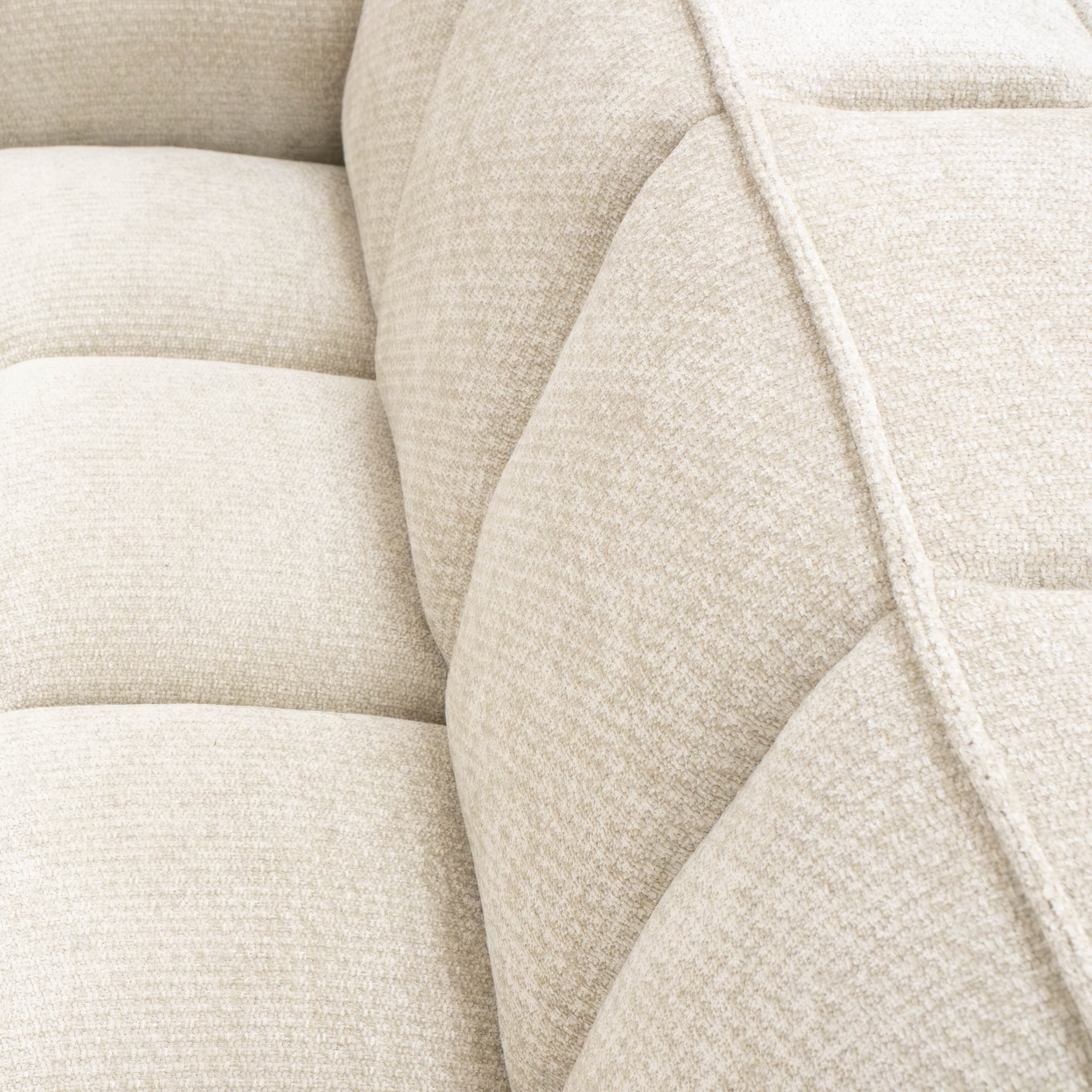 Sofá Versalles 2 plazas