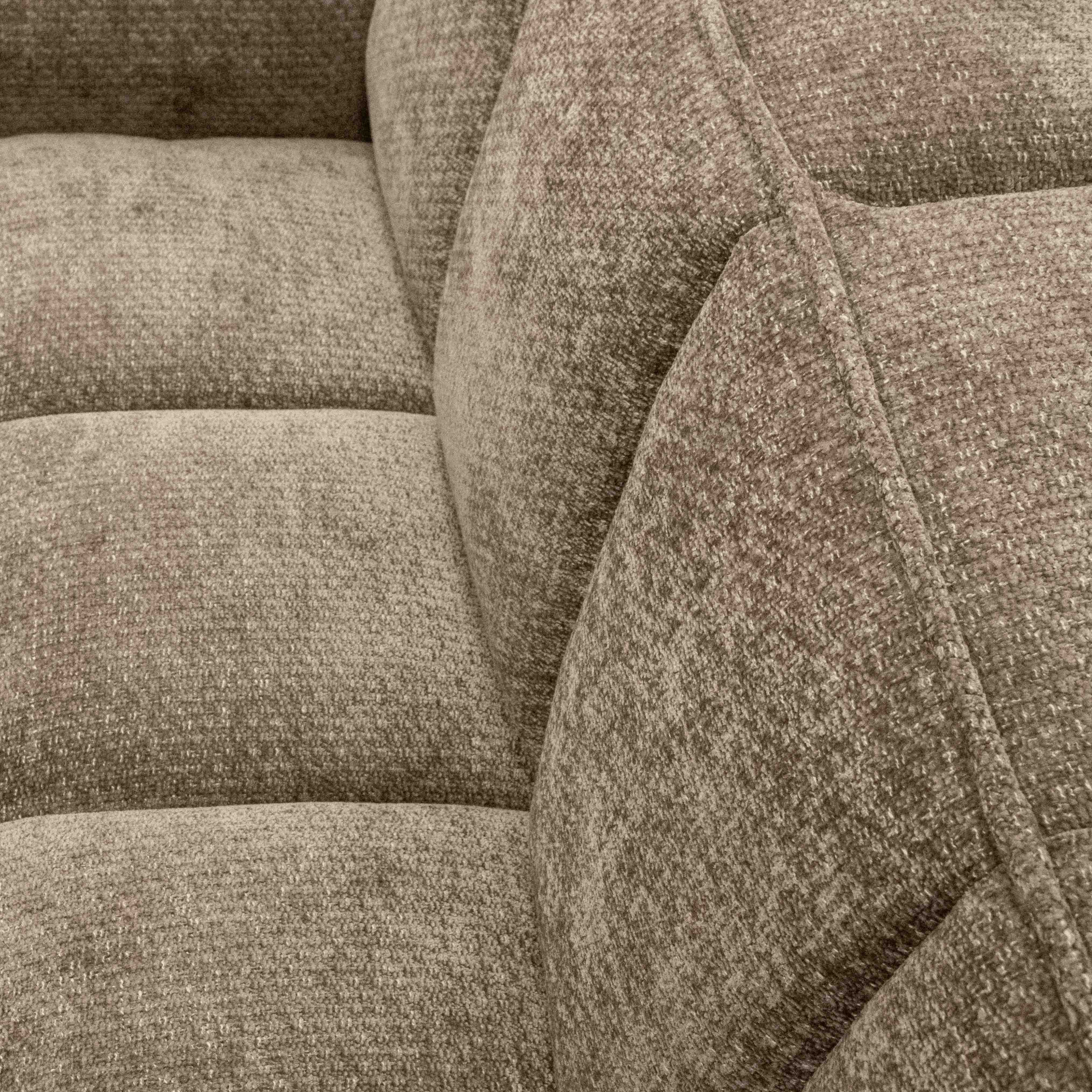 Sofá Versalles 2 plazas