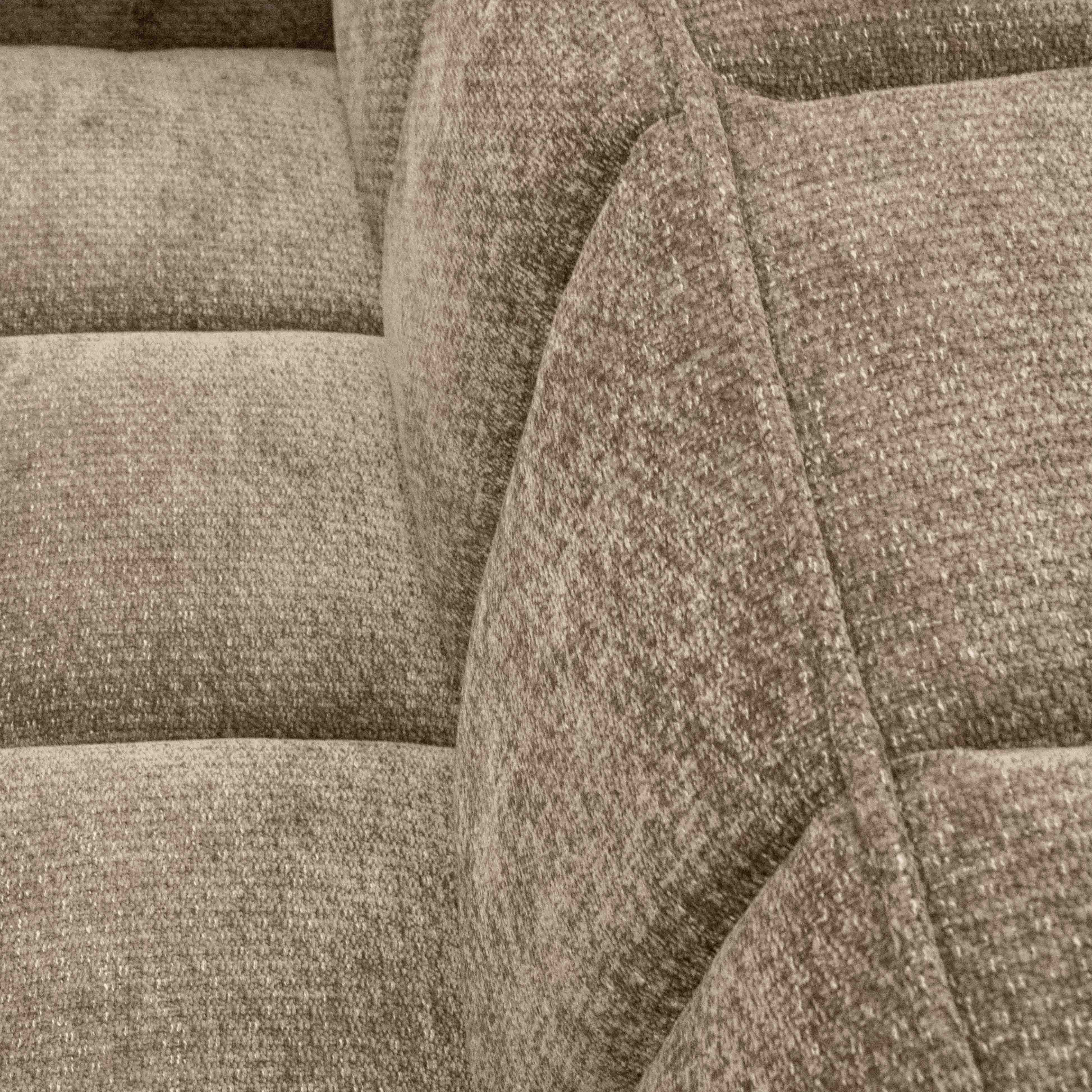 Sofá Versalles 3 plazas