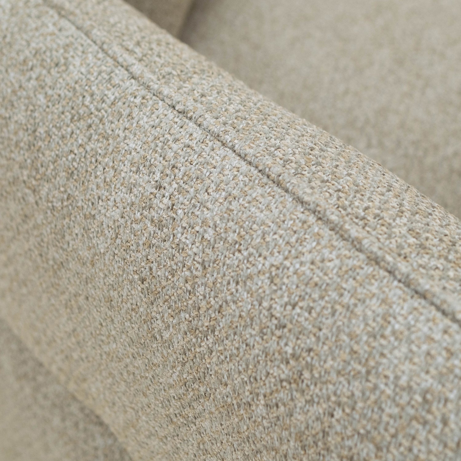 Sofá Detroit de 3 Plazas