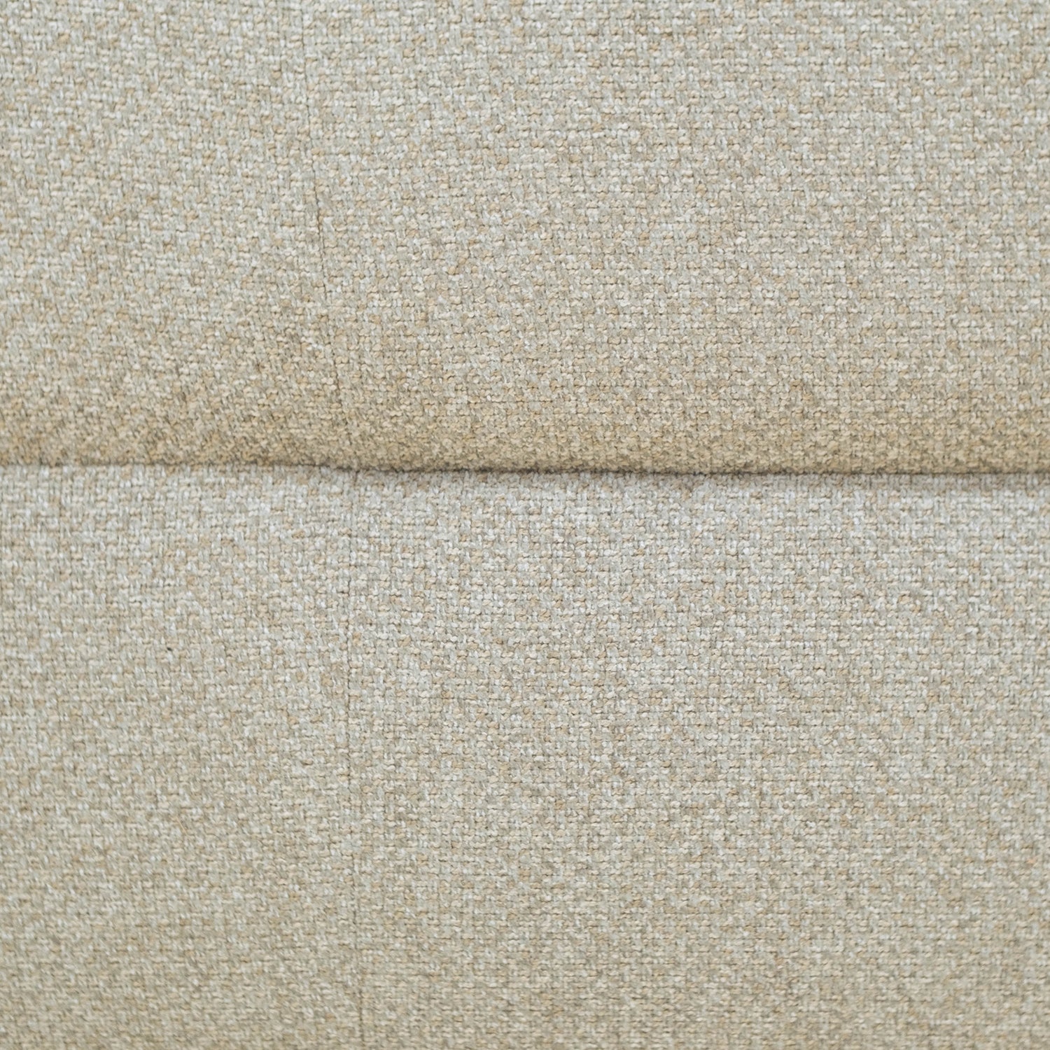 Sofá Detroit de 3 Plazas