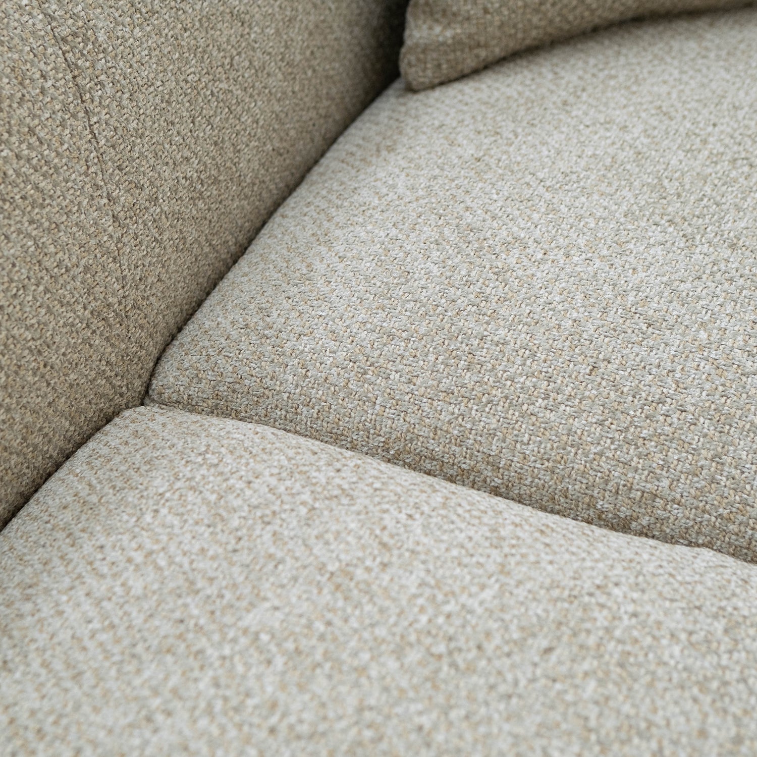 Sofá Detroit de 3 Plazas