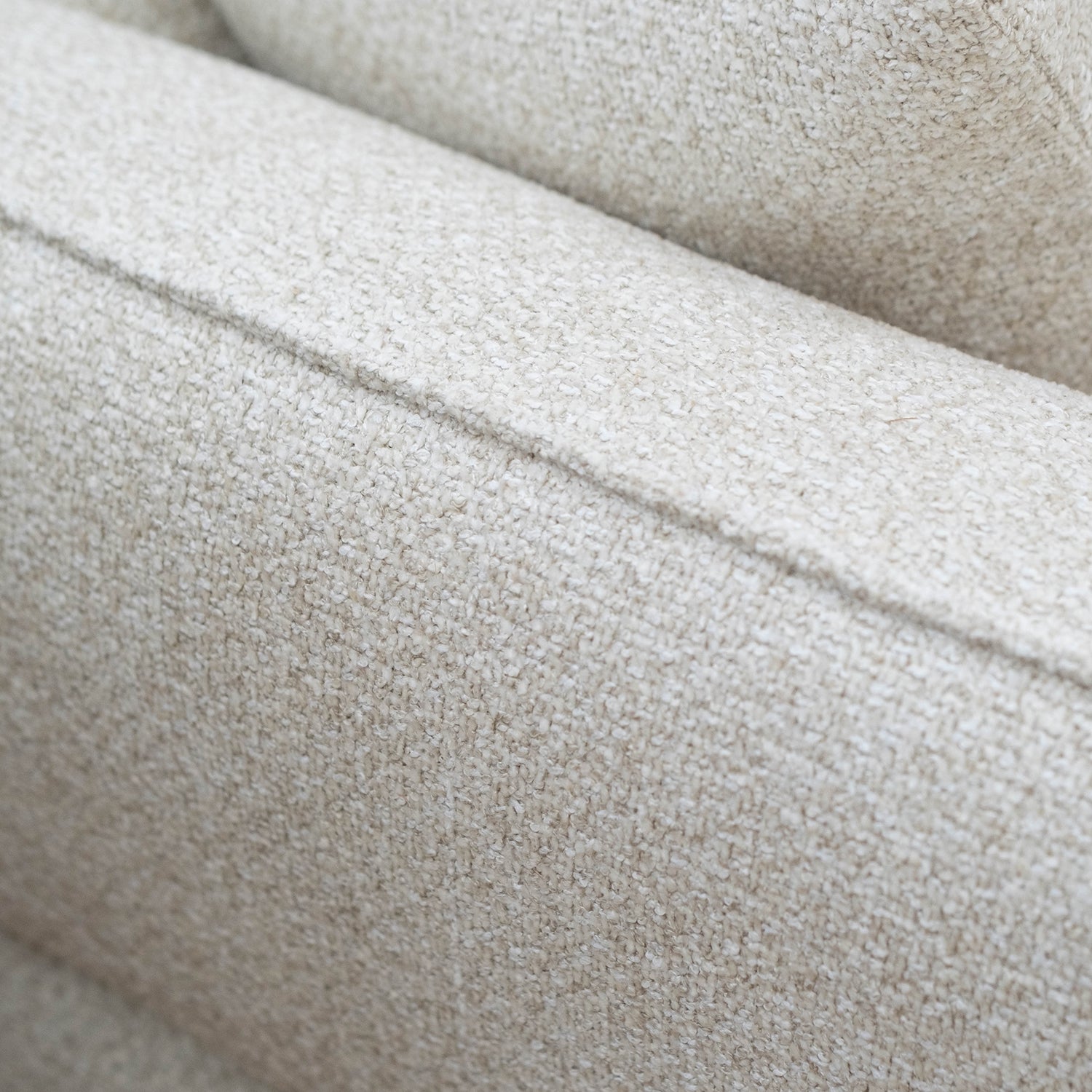 Sofá Detroit de 2 Plazas