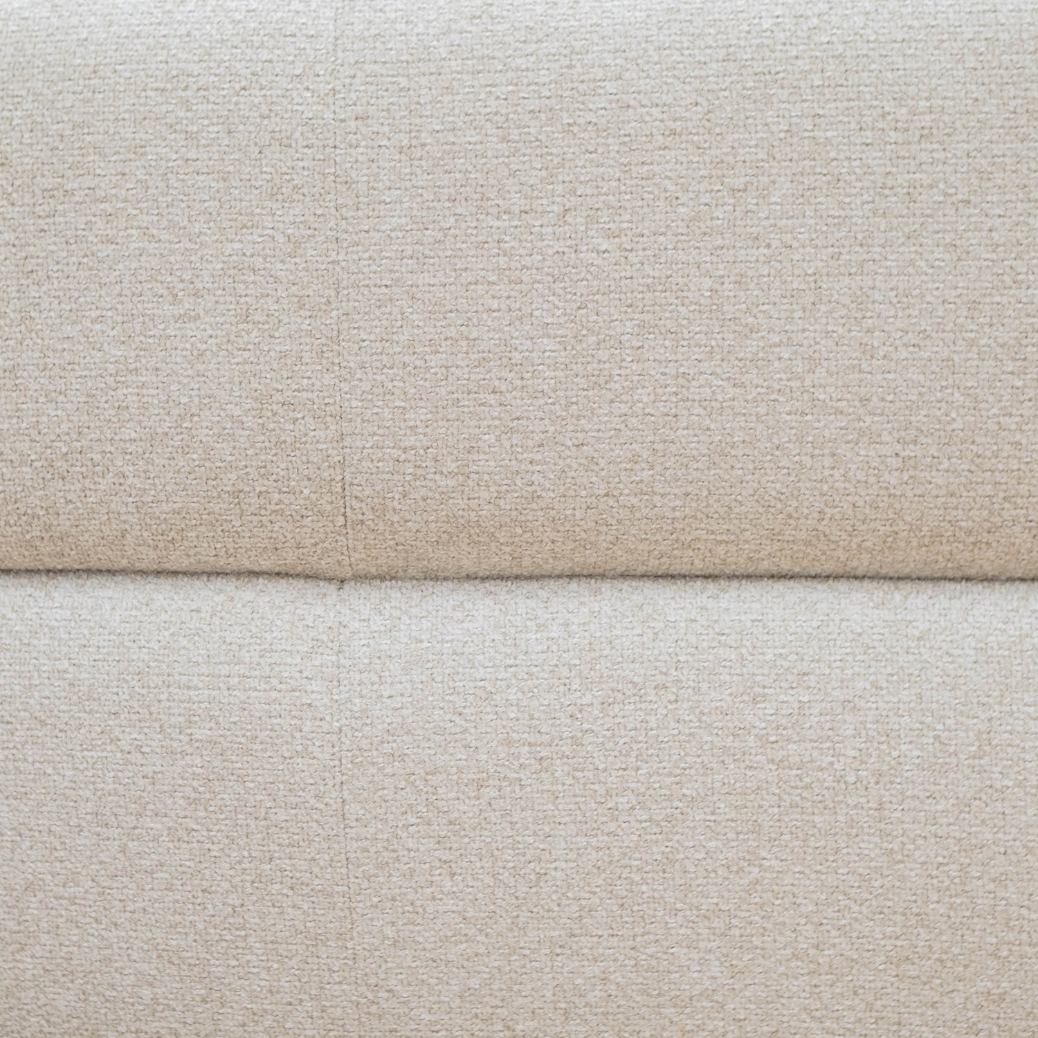 Sofá Detroit de 2 Plazas