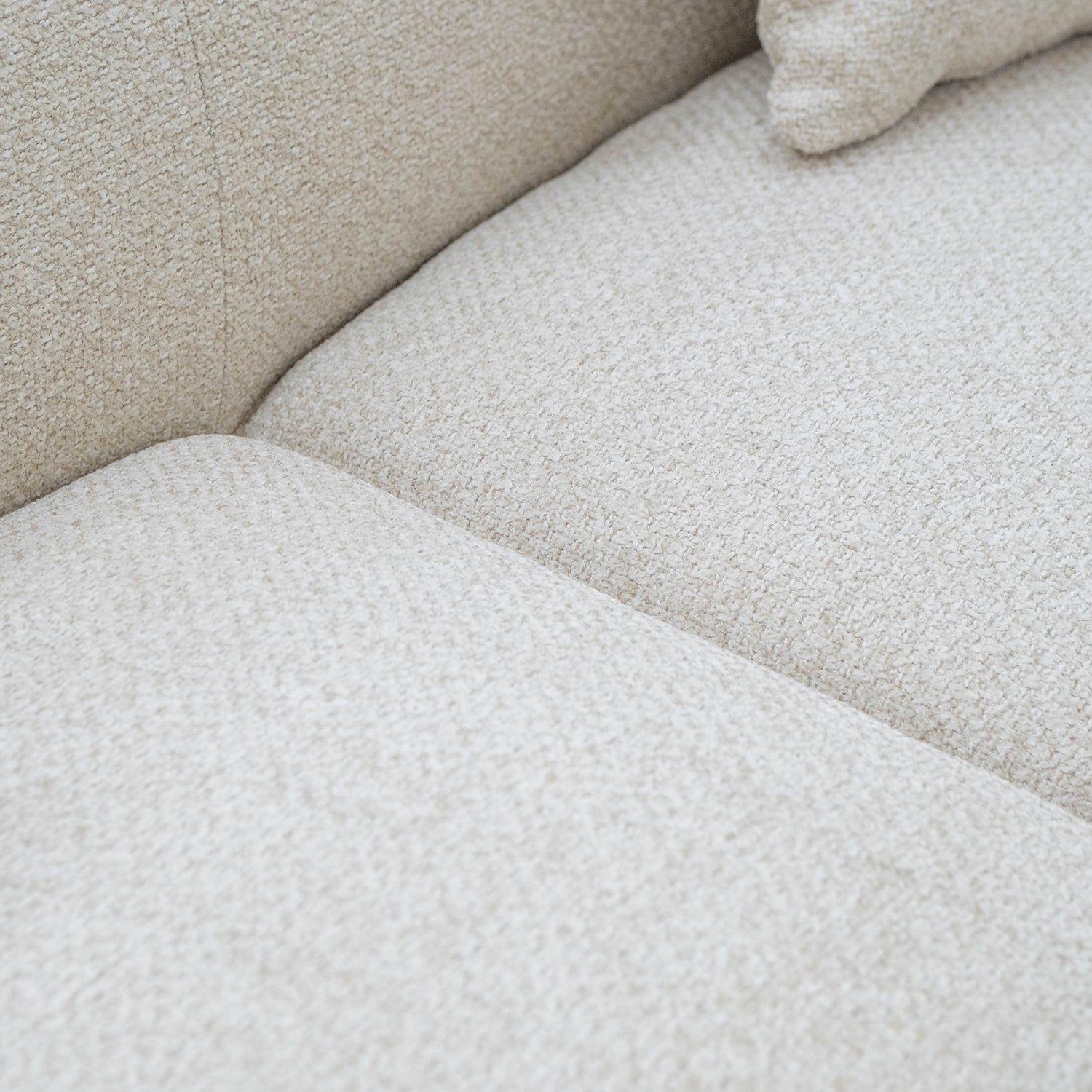 Sofá Detroit de 2 Plazas