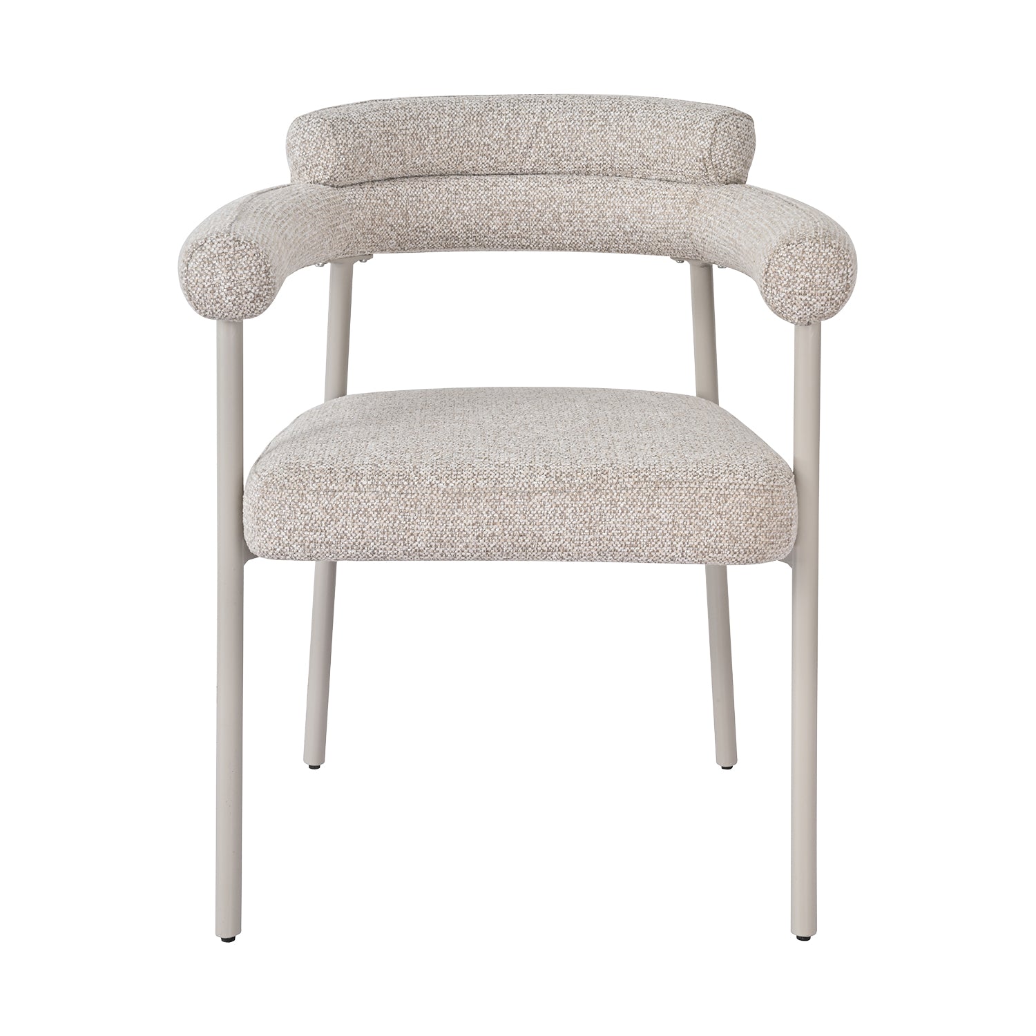 Silla Florida