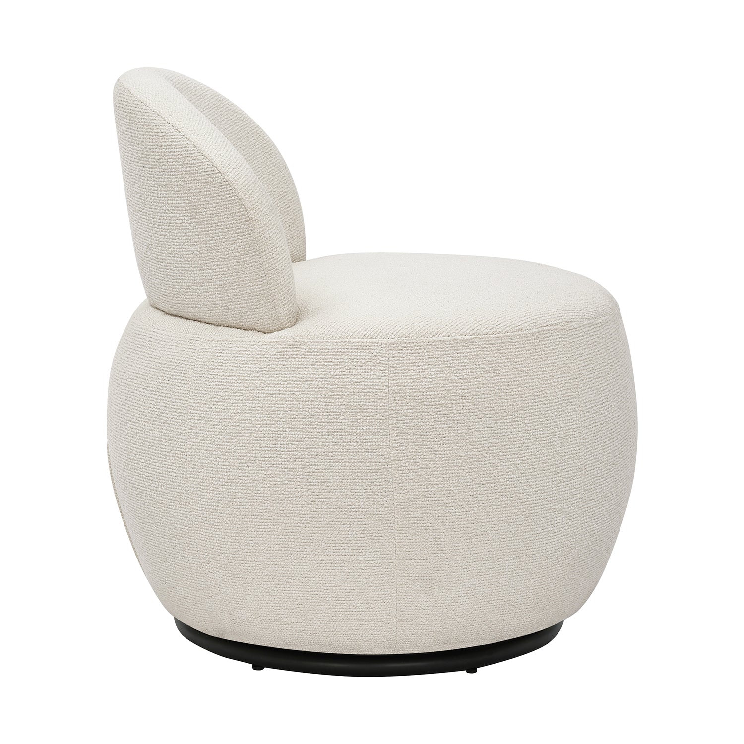Sillón Giratorio Finlandia