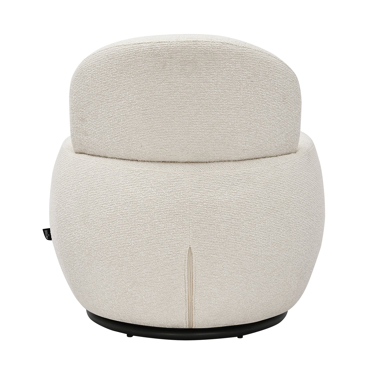 Sillón Giratorio Finlandia