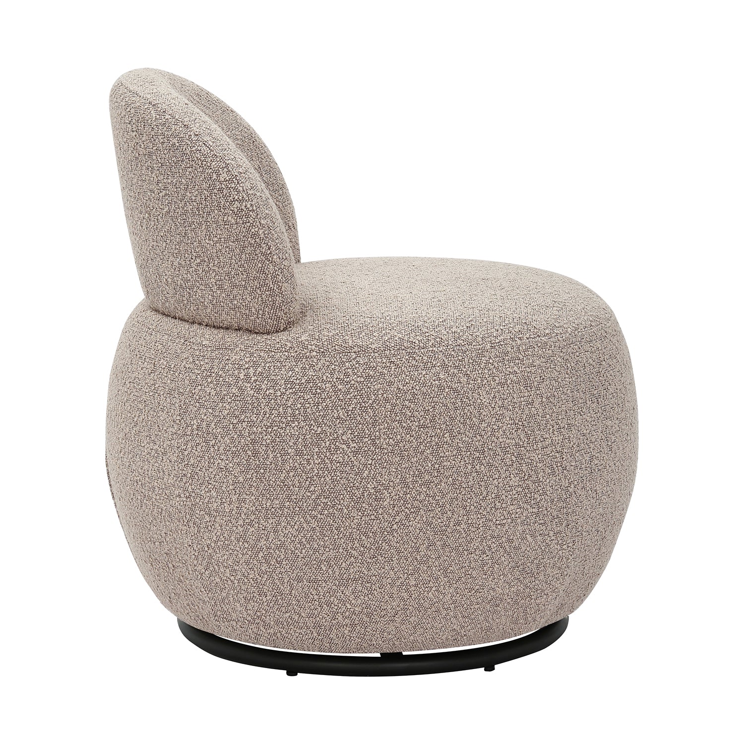 Sillón Giratorio Finlandia