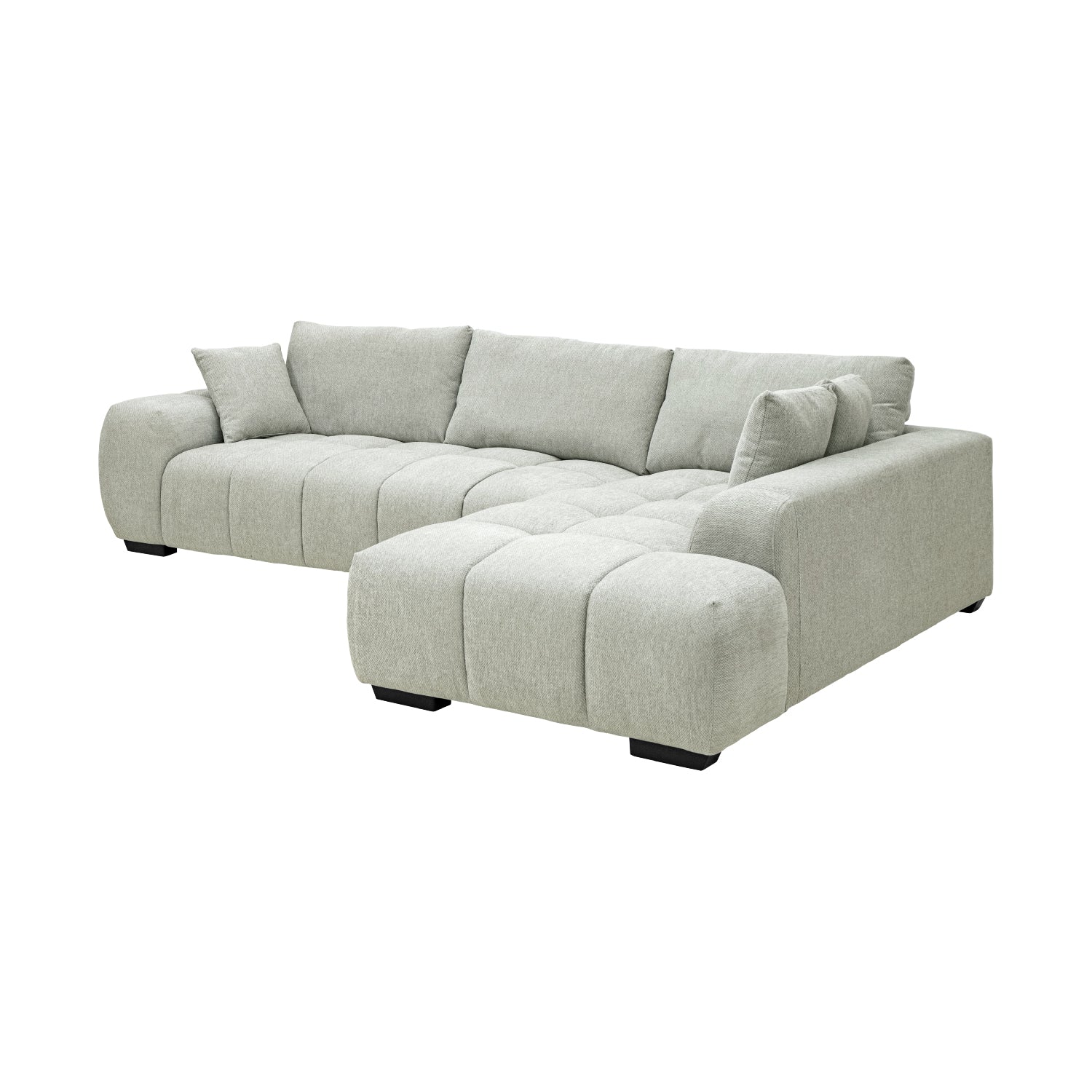 Sofá Modular Croaciaa